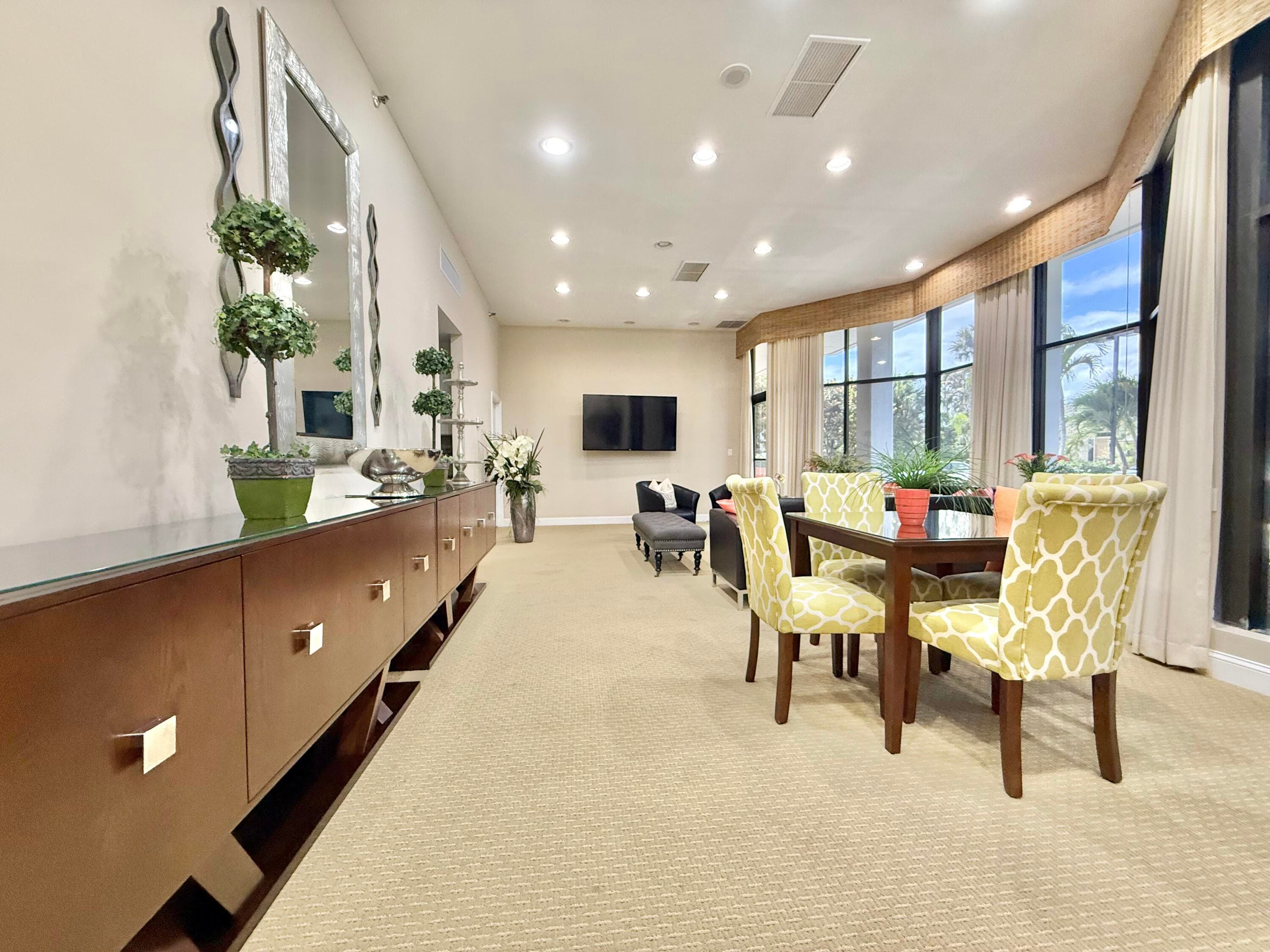 176 Helios Drive 203, Jupiter, FL 33477 — photo 28 of 37