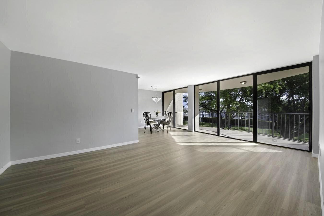 859 Jeffery Street 311, Boca Raton, FL 33487 — photo 2 of 32