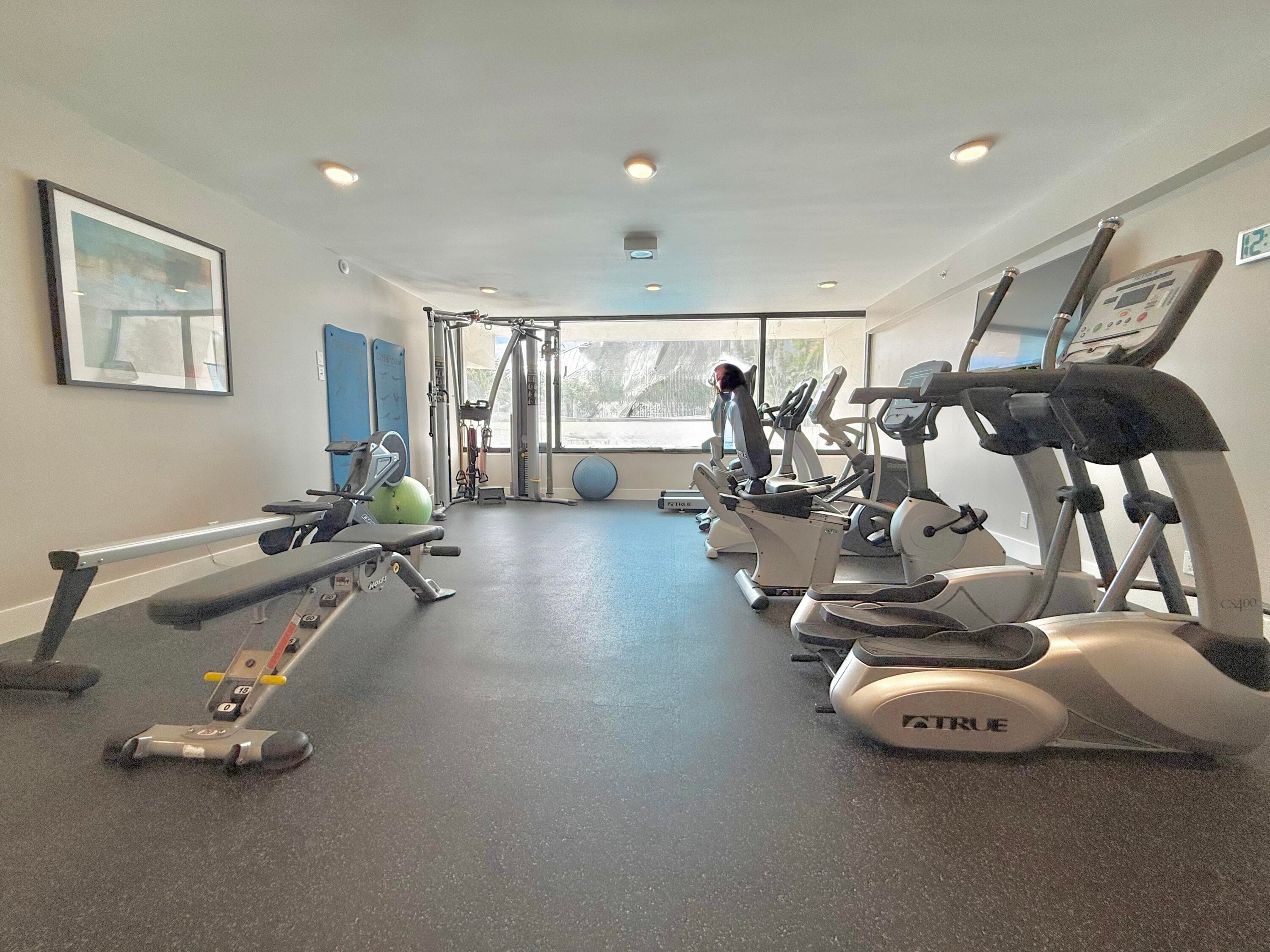 176 Helios Drive 203, Jupiter, FL 33477 — photo 34 of 37