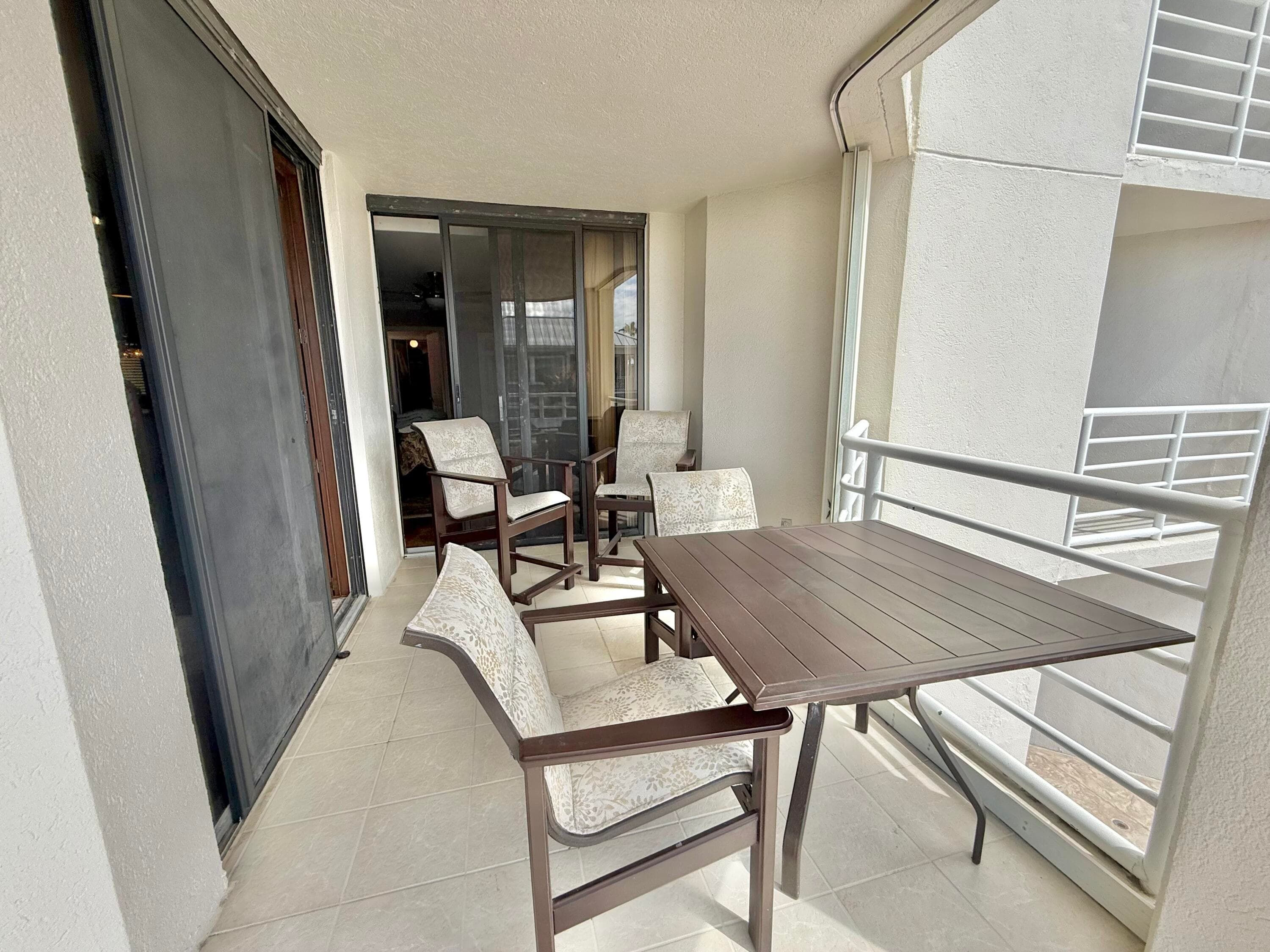 176 Helios Drive 203, Jupiter, FL 33477 — photo 22 of 37