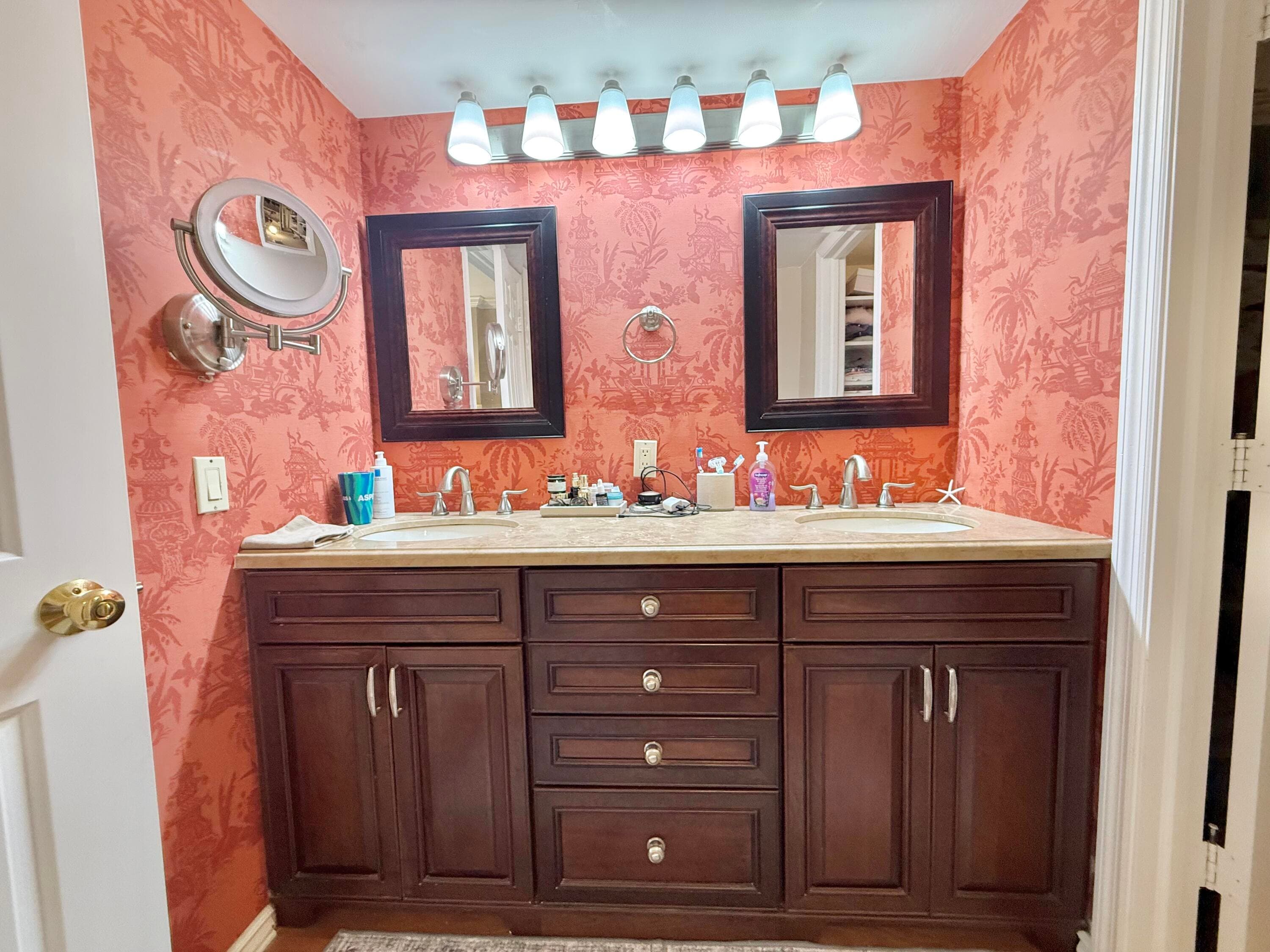 176 Helios Drive 203, Jupiter, FL 33477 — photo 18 of 37