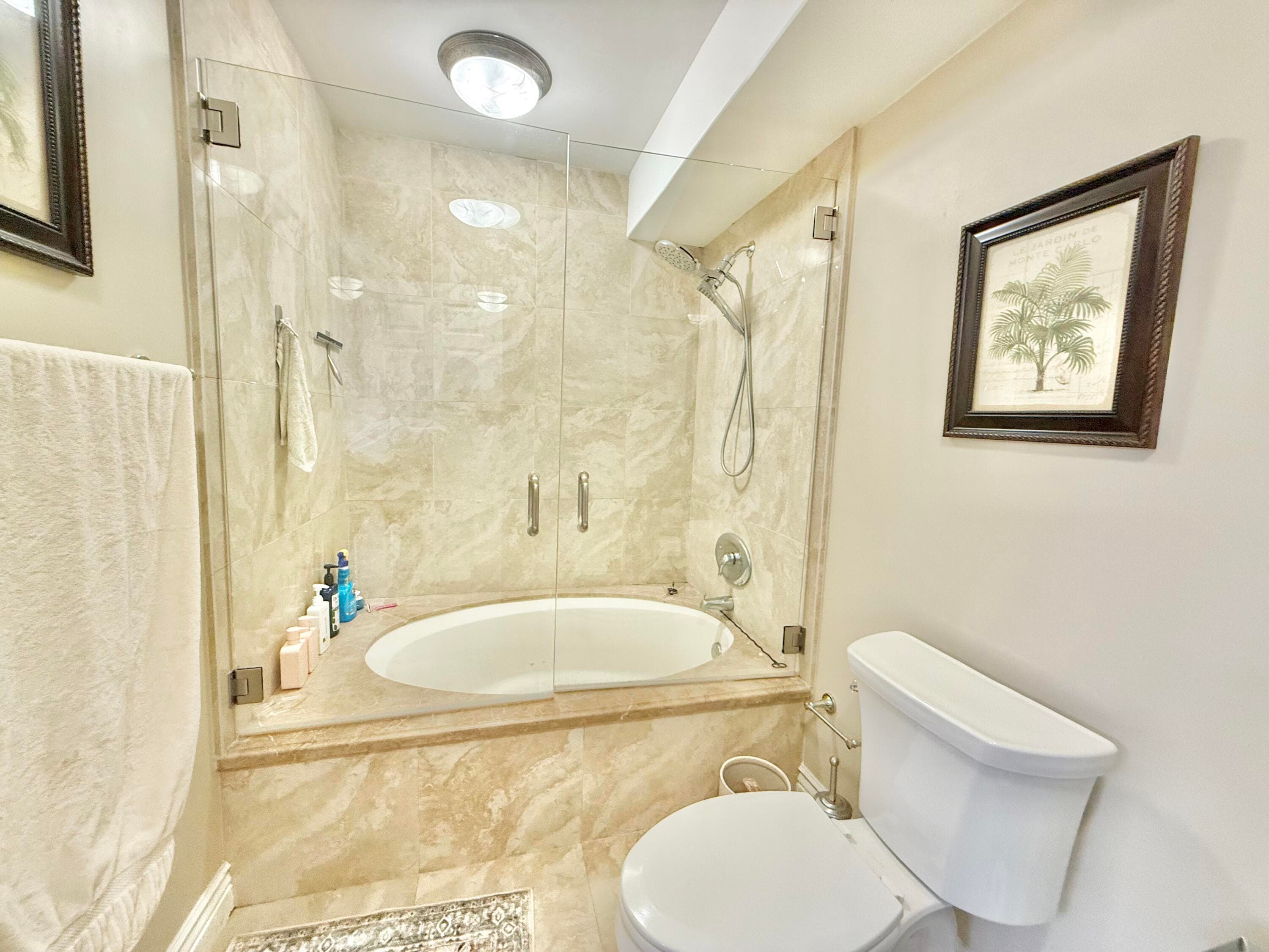 176 Helios Drive 203, Jupiter, FL 33477 — photo 17 of 37