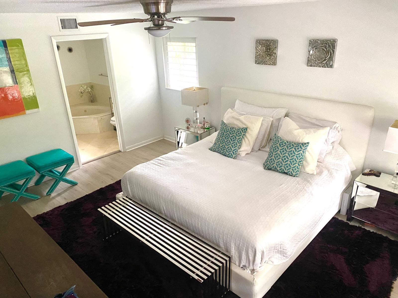 13770 Oneida Drive B2, Delray Beach, FL 33446 — photo 8 of 14