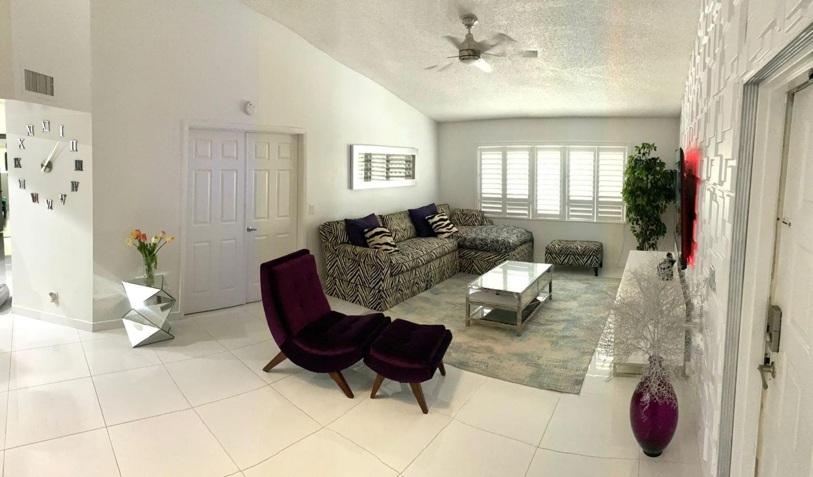 13770 Oneida Drive B2, Delray Beach, FL 33446 — photo 4 of 14
