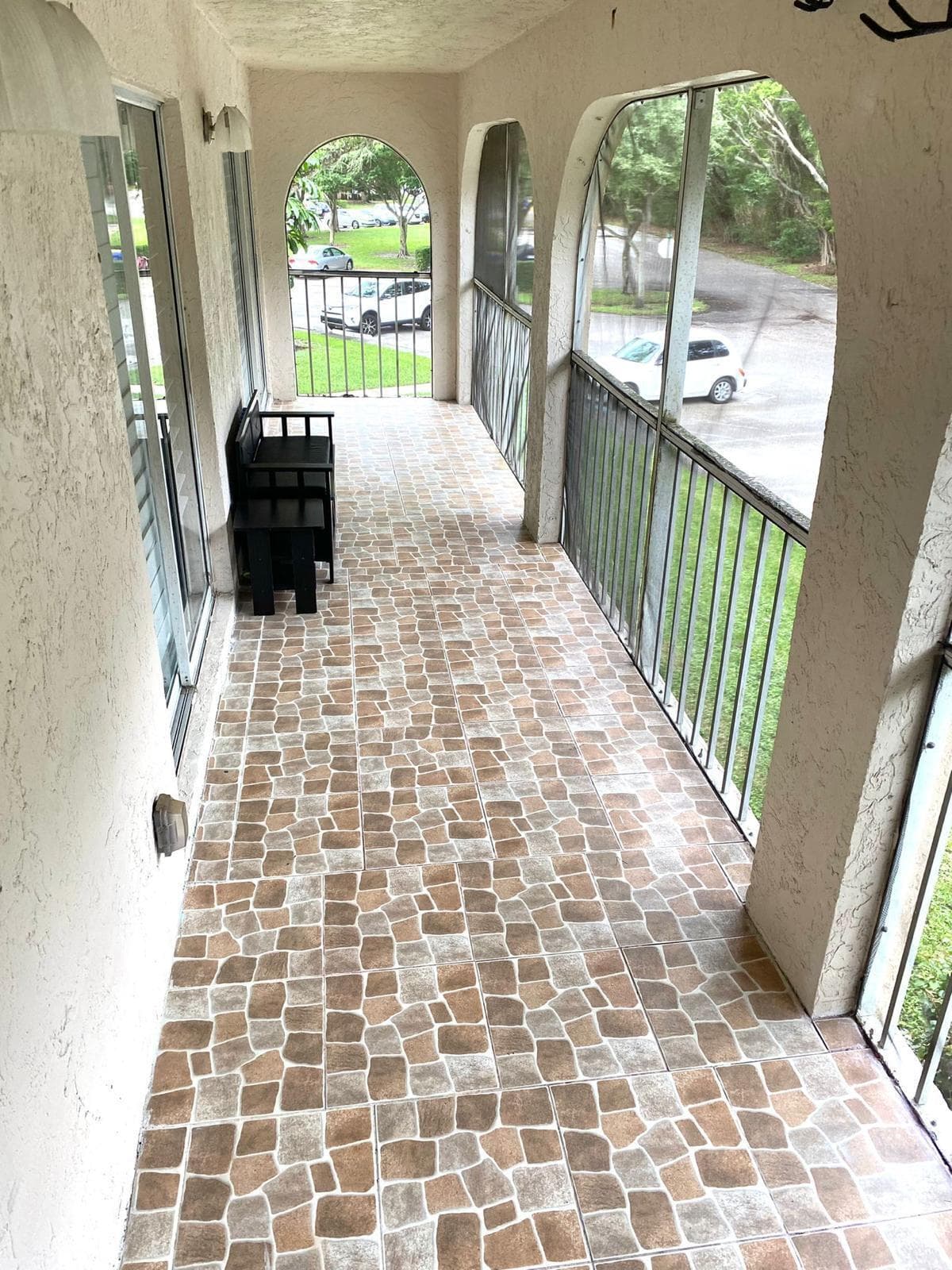 13770 Oneida Drive B2, Delray Beach, FL 33446 — photo 14 of 14