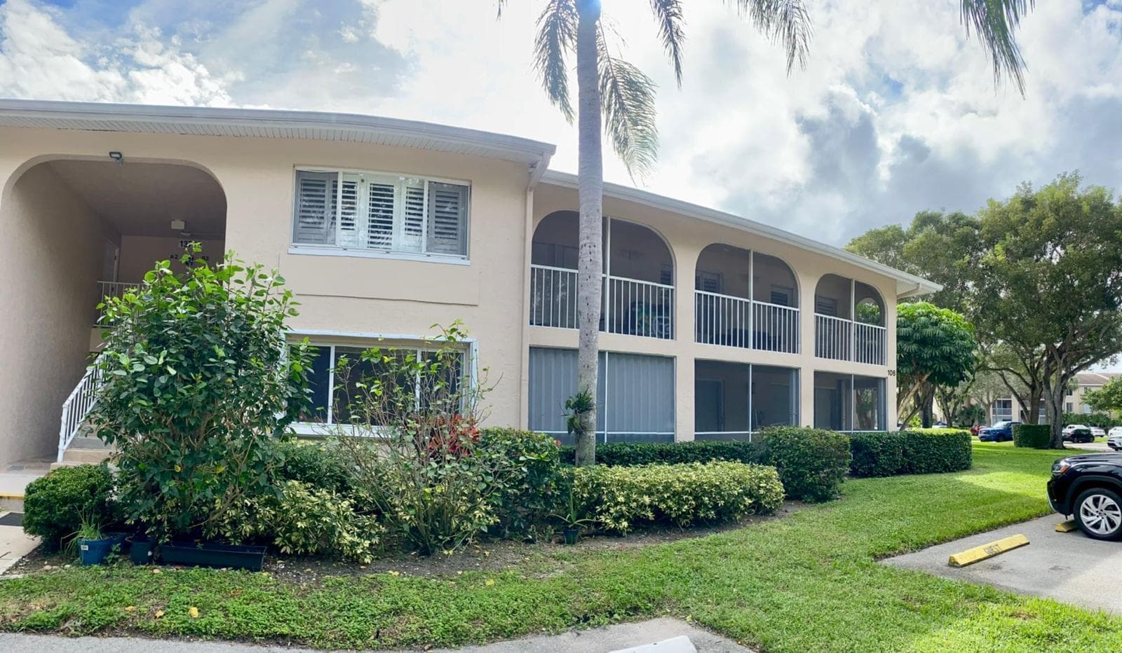 13770 Oneida Drive B2, Delray Beach, FL 33446 — photo 2 of 14