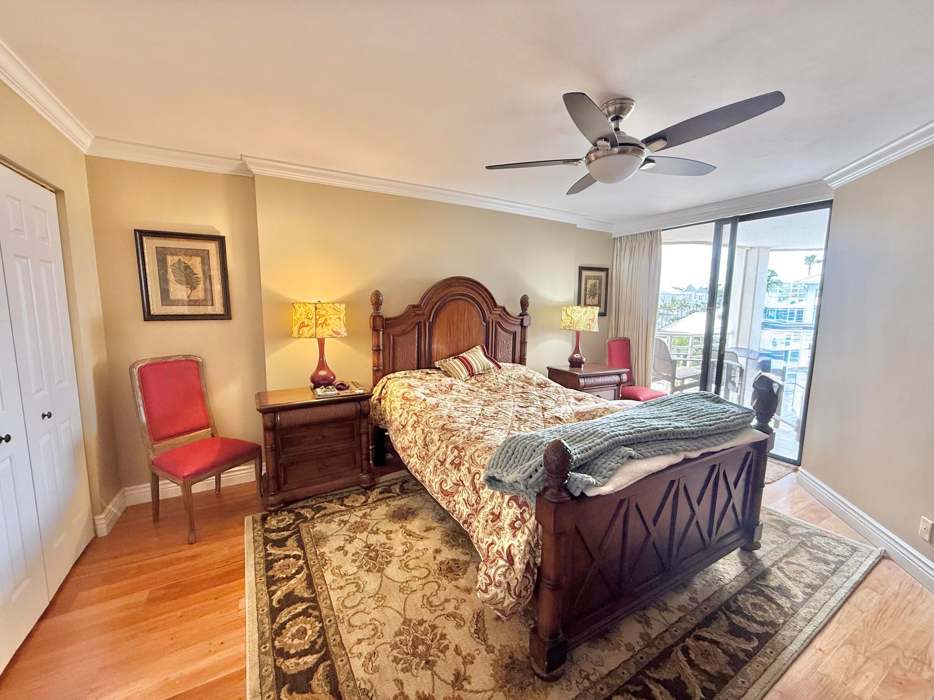 176 Helios Drive 203, Jupiter, FL 33477 — photo 15 of 37