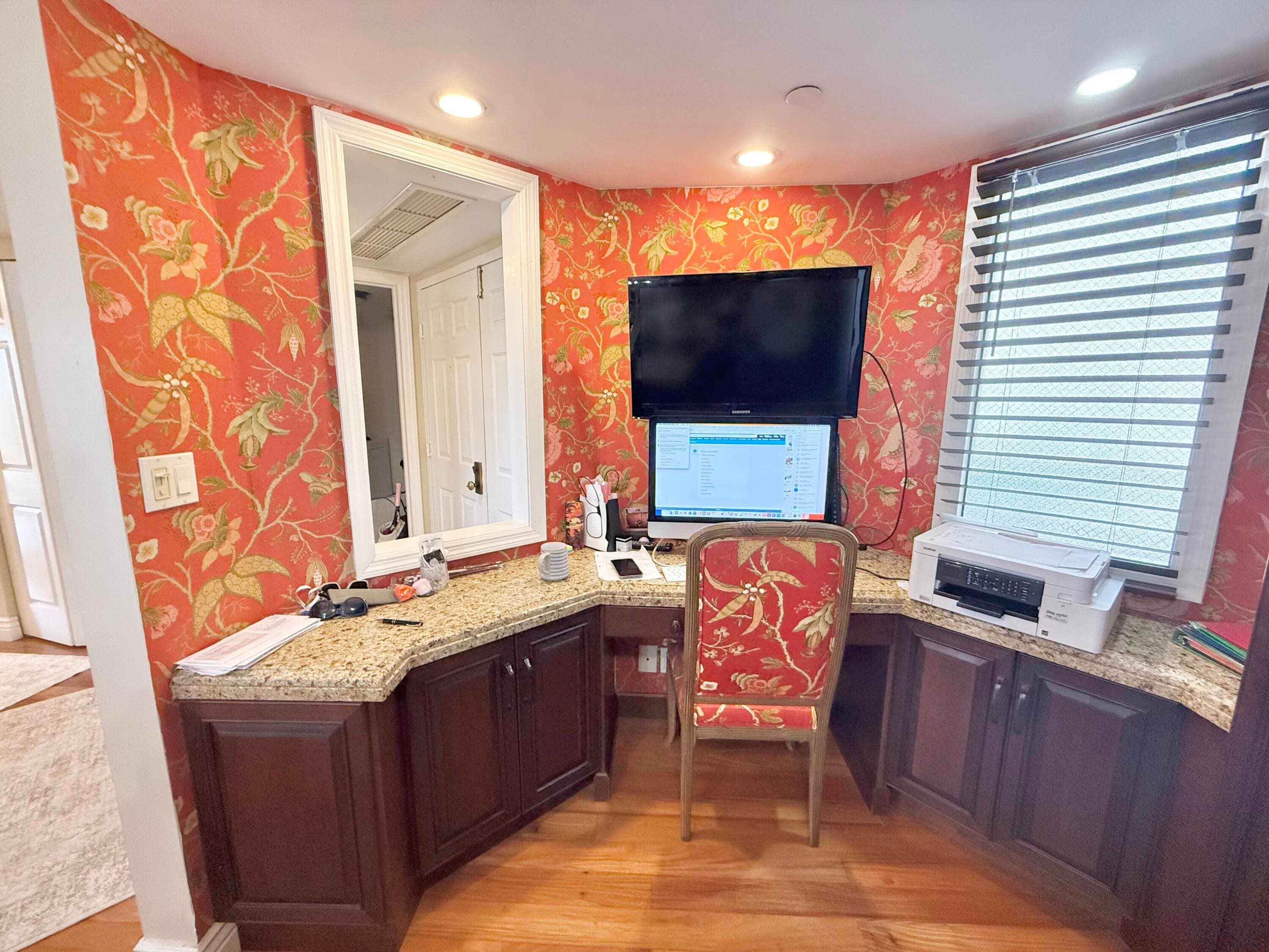 176 Helios Drive 203, Jupiter, FL 33477 — photo 12 of 37