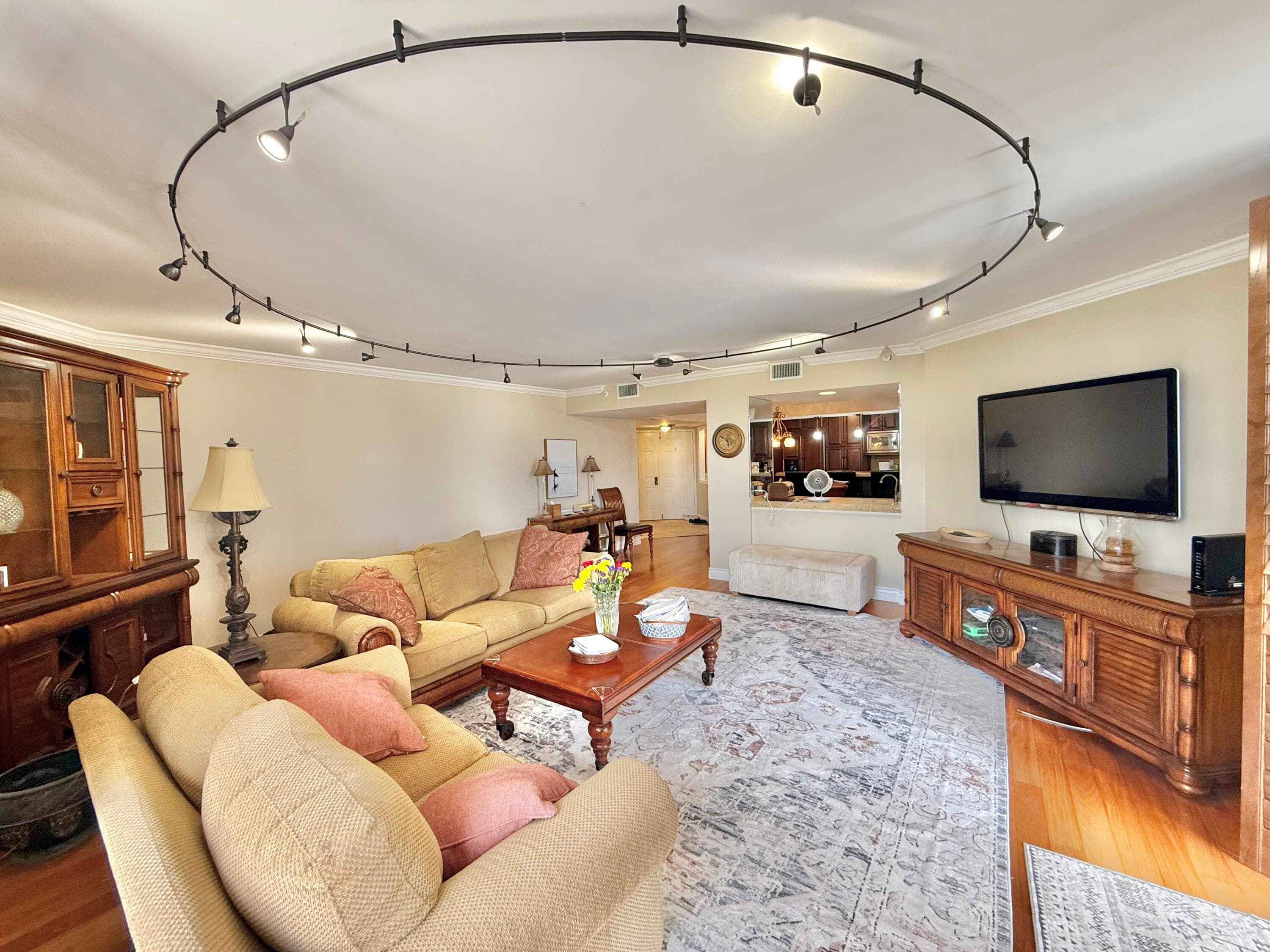 176 Helios Drive 203, Jupiter, FL 33477 — photo 5 of 37
