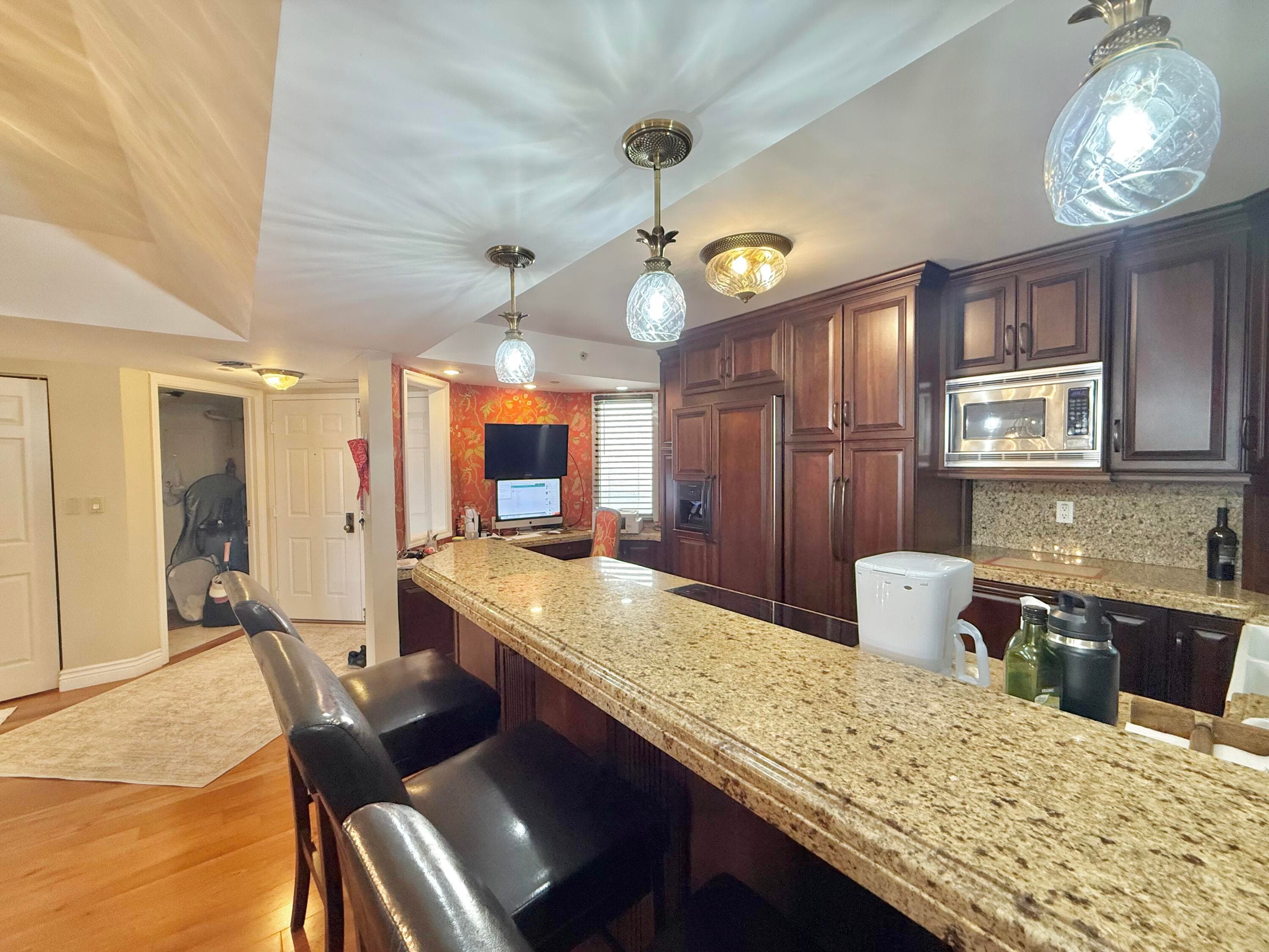 176 Helios Drive 203, Jupiter, FL 33477 — photo 11 of 37