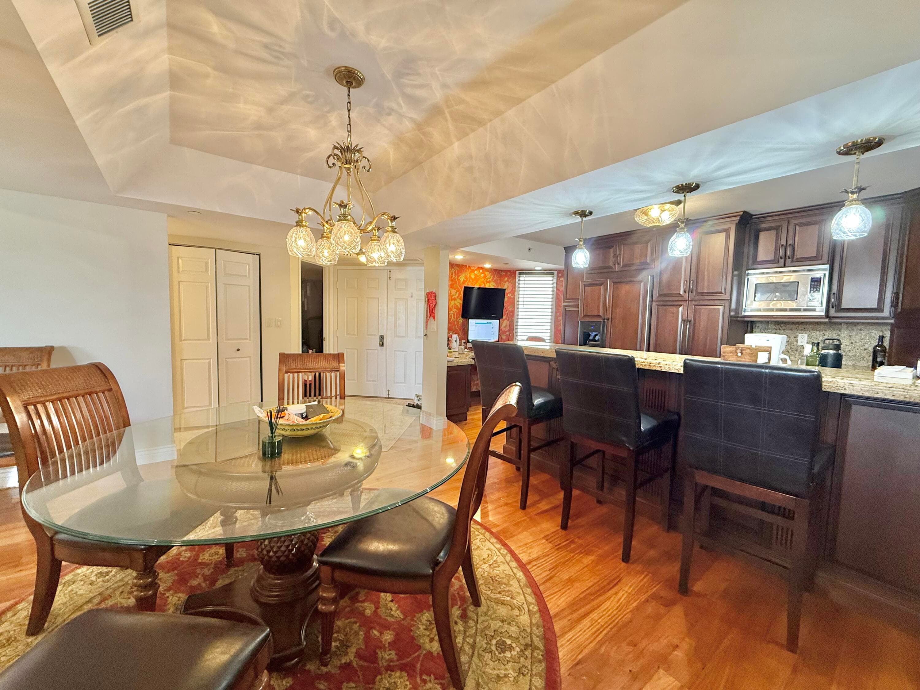 176 Helios Drive 203, Jupiter, FL 33477 — photo 10 of 37