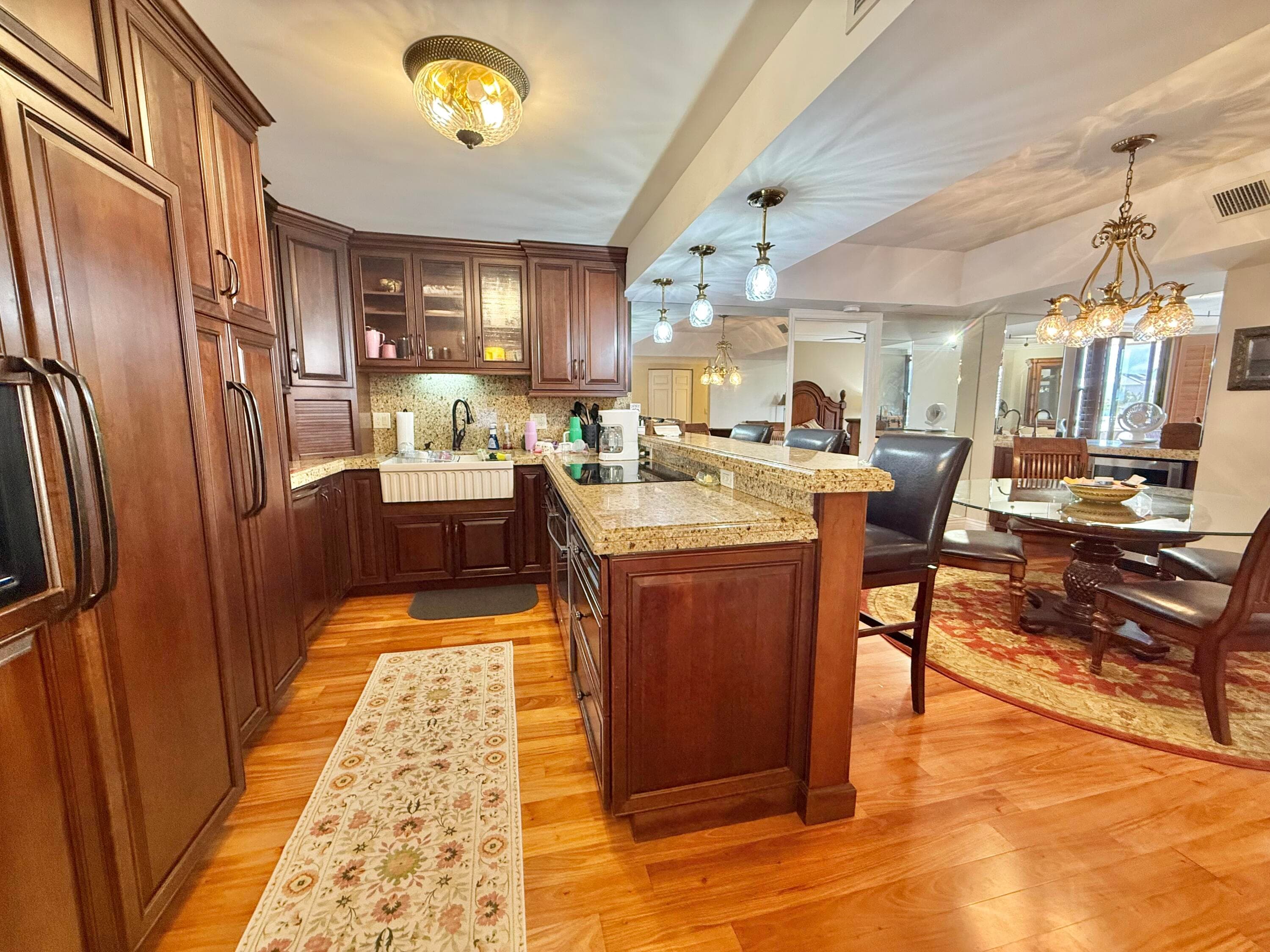 176 Helios Drive 203, Jupiter, FL 33477 — photo 9 of 37