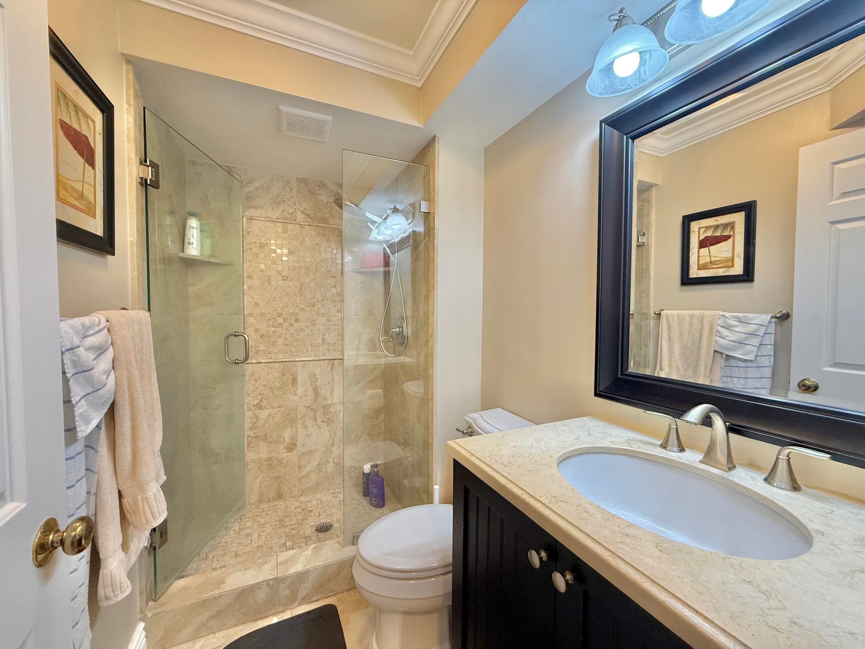 176 Helios Drive 203, Jupiter, FL 33477 — photo 21 of 37