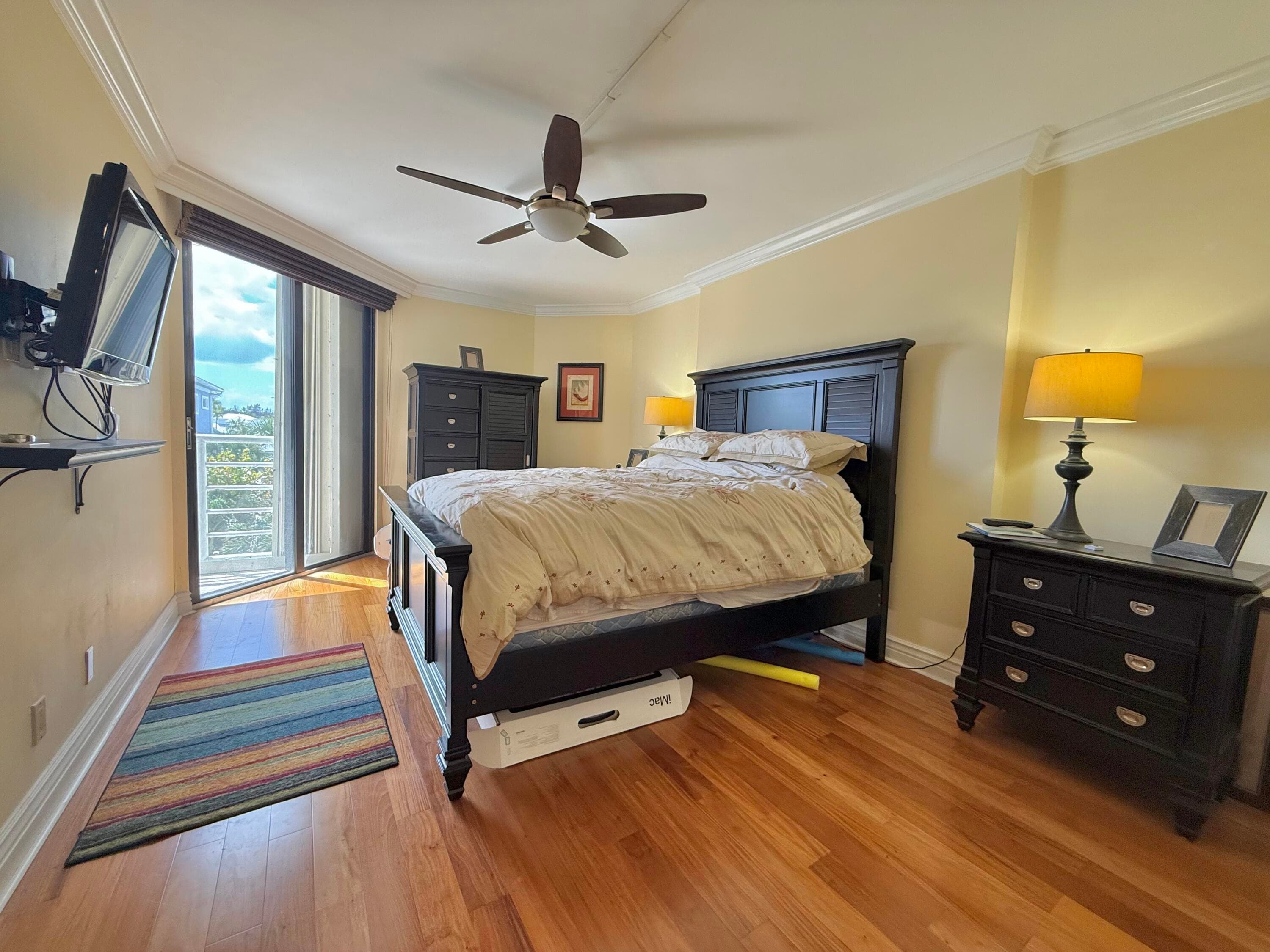 176 Helios Drive 203, Jupiter, FL 33477 — photo 20 of 37
