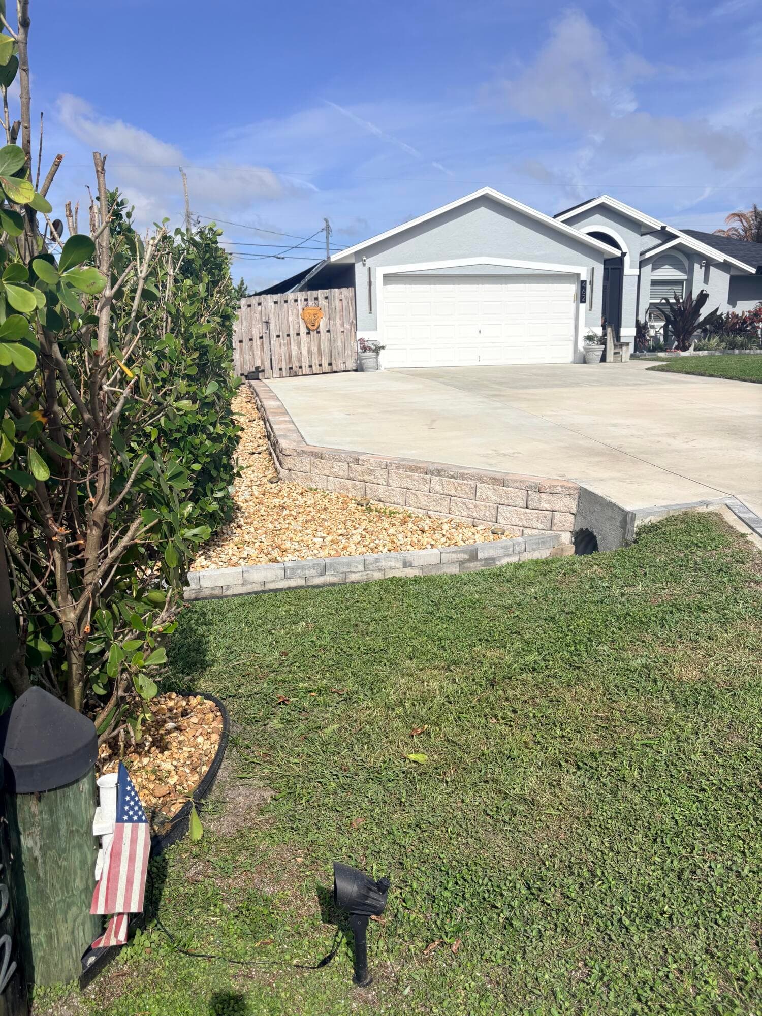 462 SE Cork Road, Port St. Lucie, FL 34984 — photo 2 of 59
