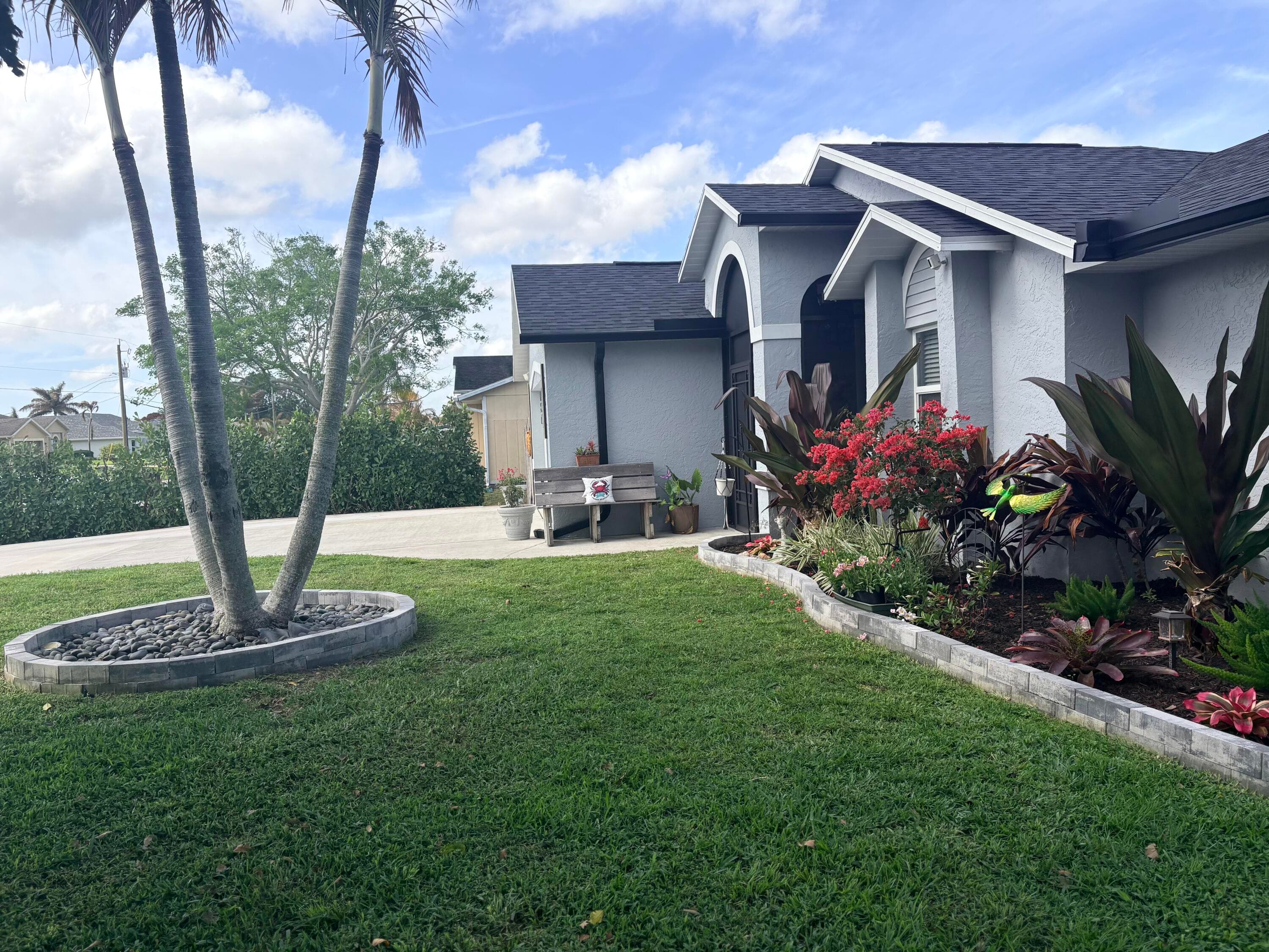 462 SE Cork Road, Port St. Lucie, FL 34984 — photo 6 of 59