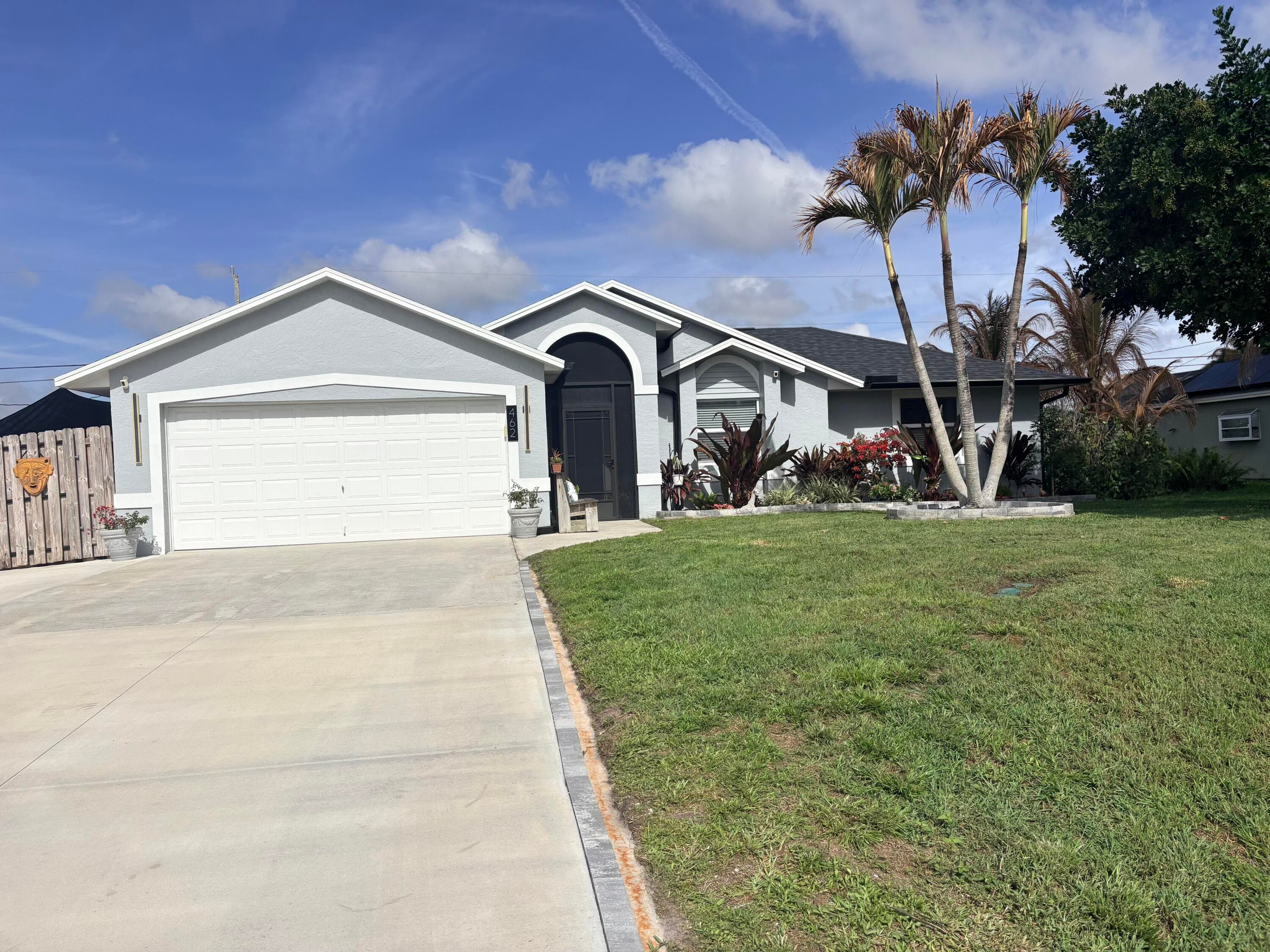 462 SE Cork Road, Port St. Lucie, FL 34984 — photo 12 of 59