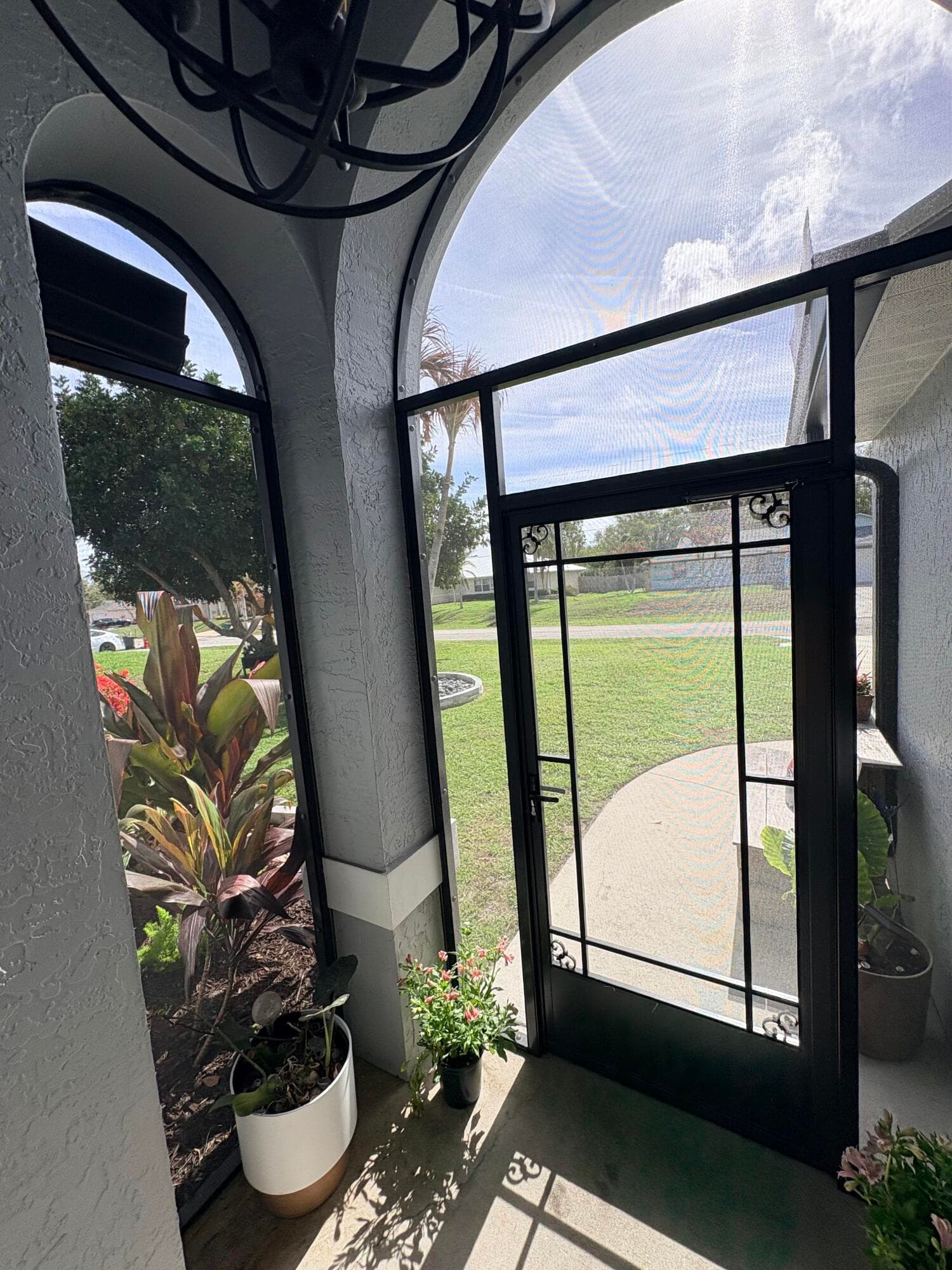 462 SE Cork Road, Port St. Lucie, FL 34984 — photo 16 of 59