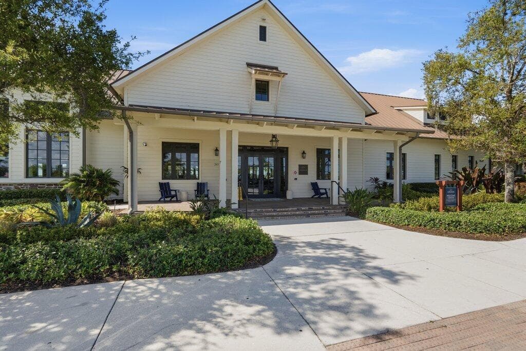 1361 Wandering Willow Way, Loxahatchee, FL 33470 — photo 55 of 117