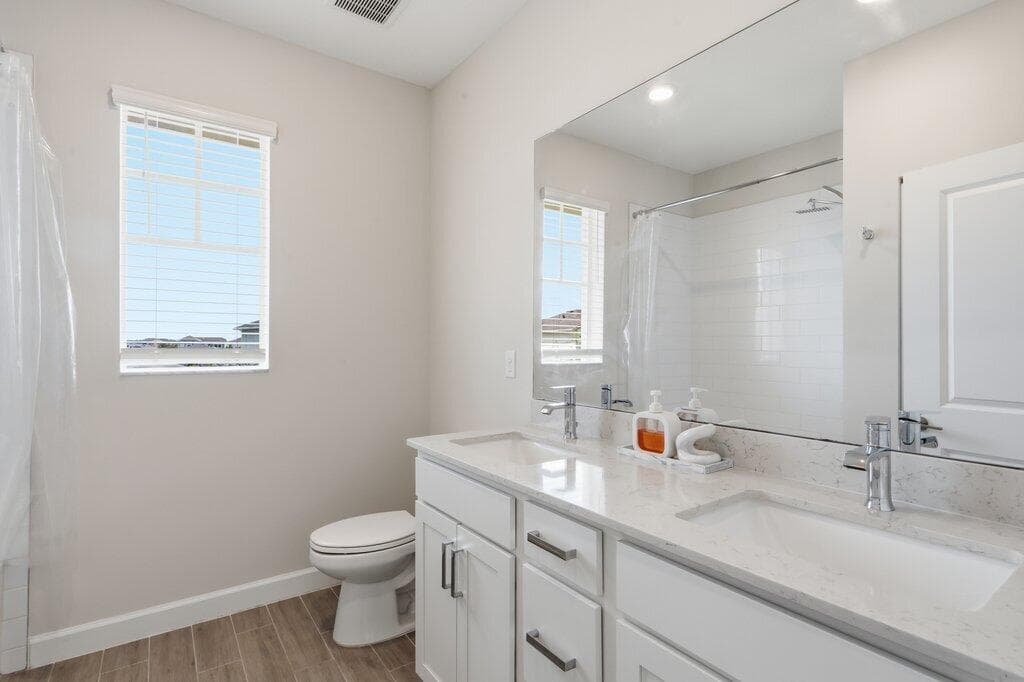 1361 Wandering Willow Way, Loxahatchee, FL 33470 — photo 33 of 117