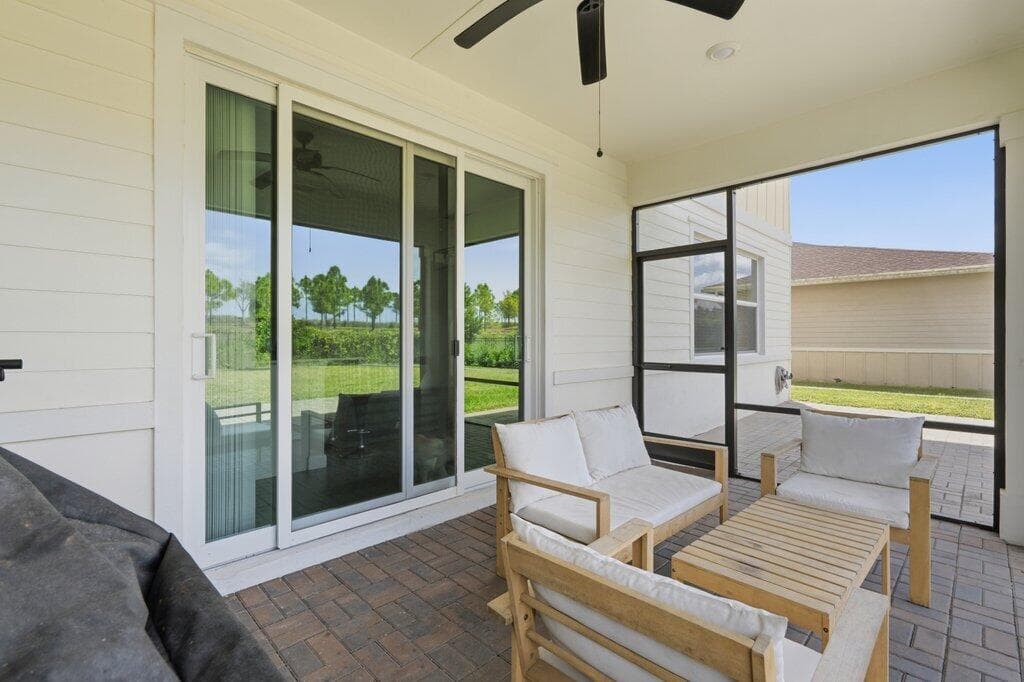 1361 Wandering Willow Way, Loxahatchee, FL 33470 — photo 37 of 117