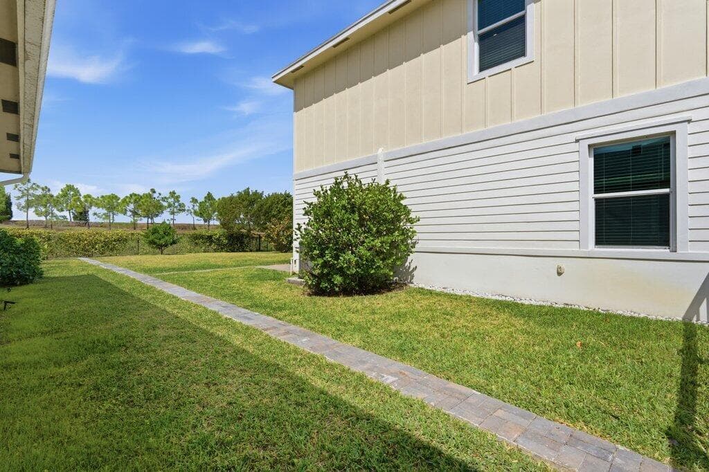 1361 Wandering Willow Way, Loxahatchee, FL 33470 — photo 40 of 117