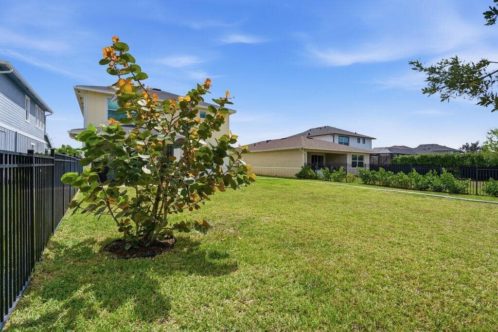 1361 Wandering Willow Way, Loxahatchee, FL 33470 — photo 45 of 117