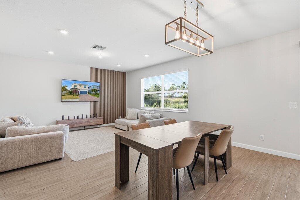 1361 Wandering Willow Way, Loxahatchee, FL 33470 — photo 18 of 117