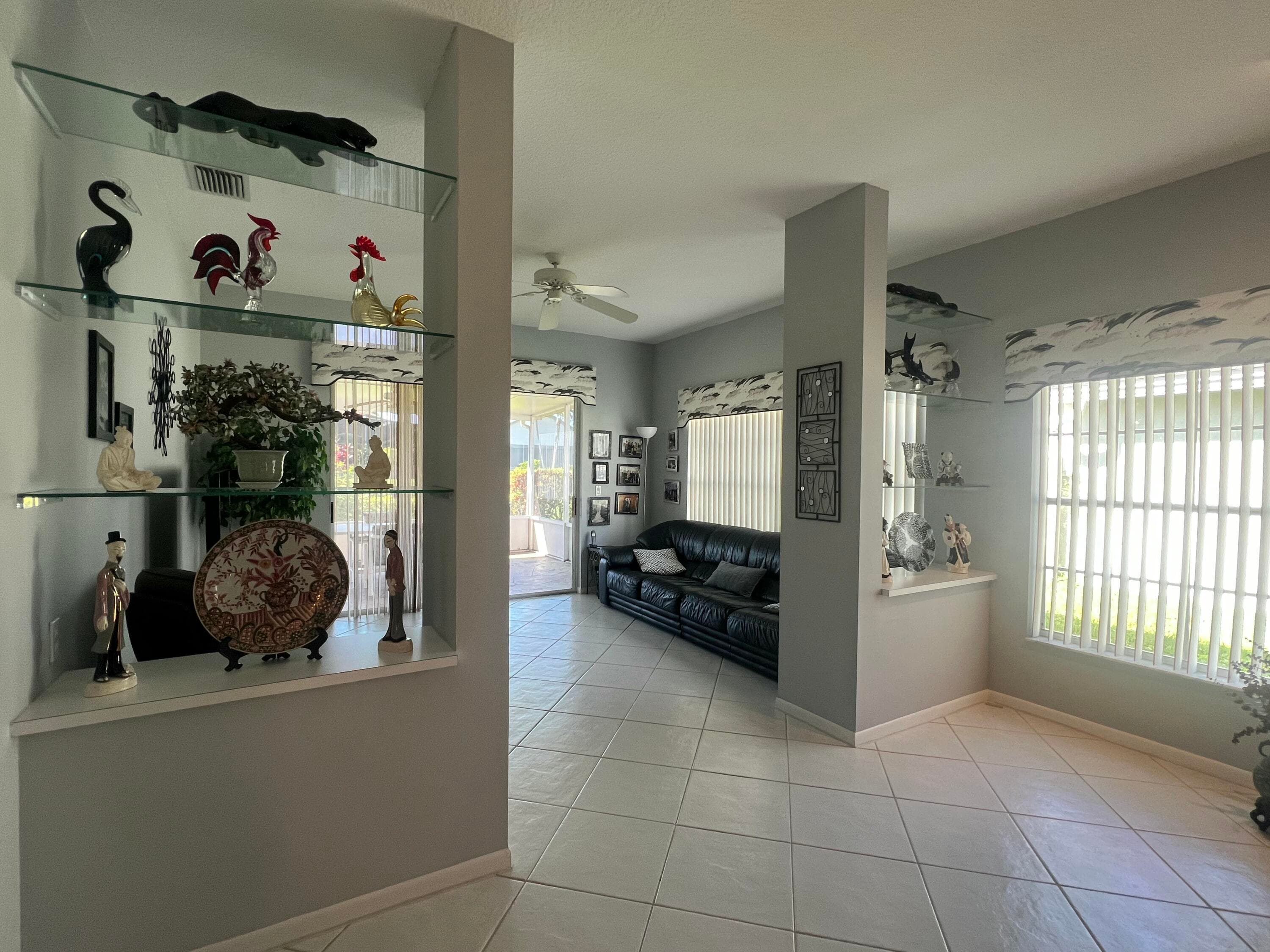 7680 Mansfield Hollow Road, Delray Beach, FL 33446 — photo 13 of 57