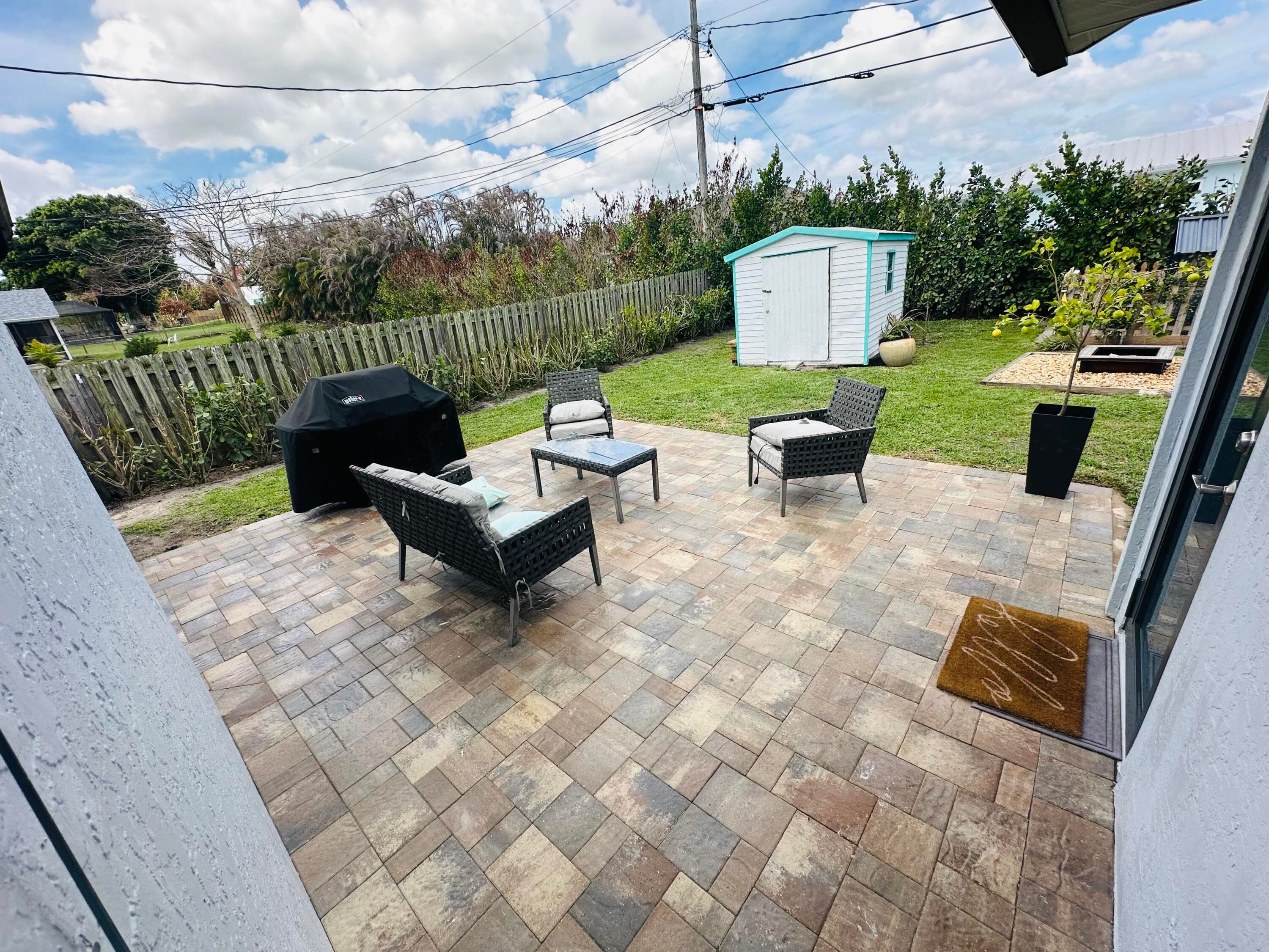 462 SE Cork Road, Port St. Lucie, FL 34984 — photo 33 of 59