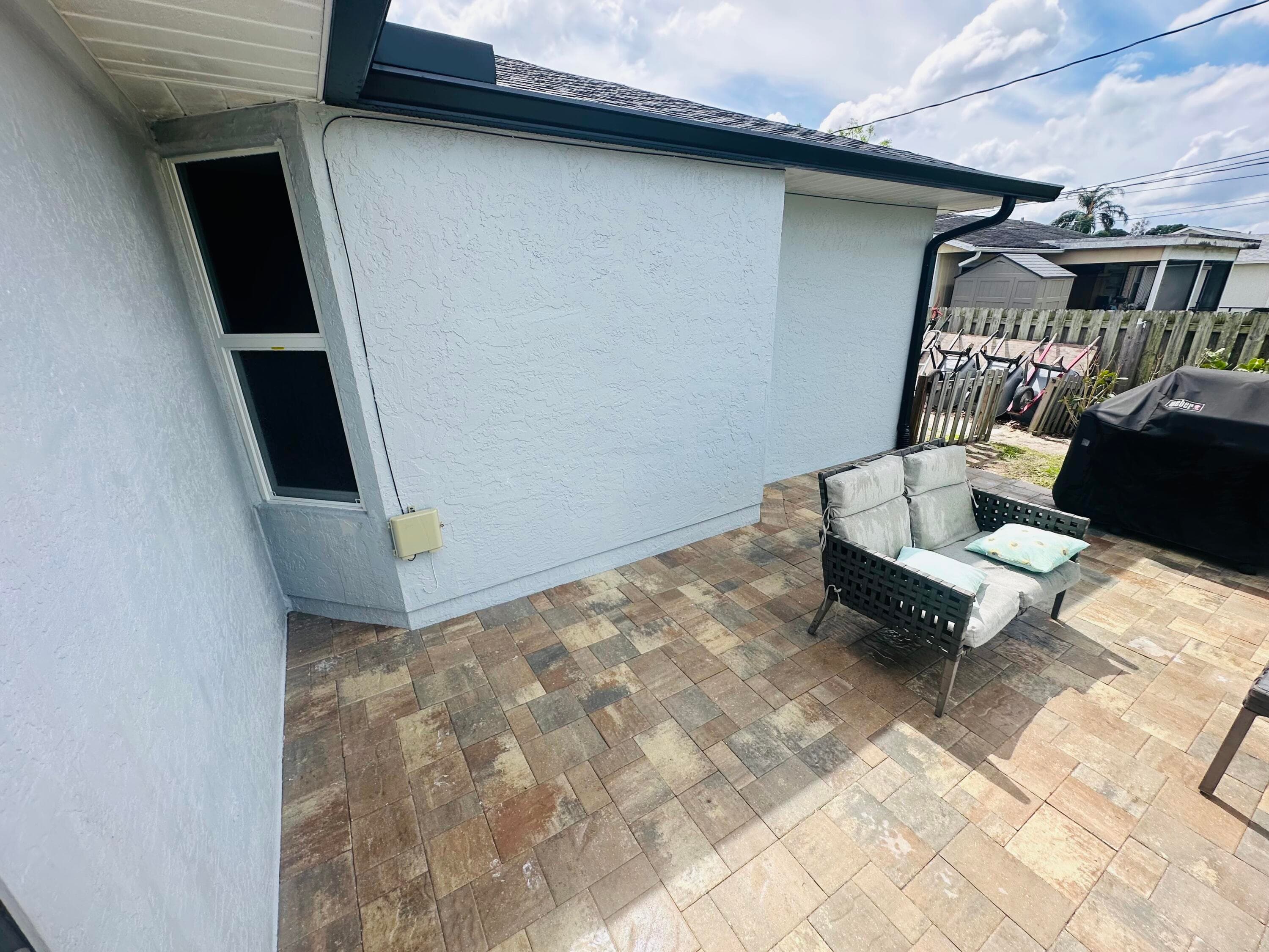 462 SE Cork Road, Port St. Lucie, FL 34984 — photo 34 of 59