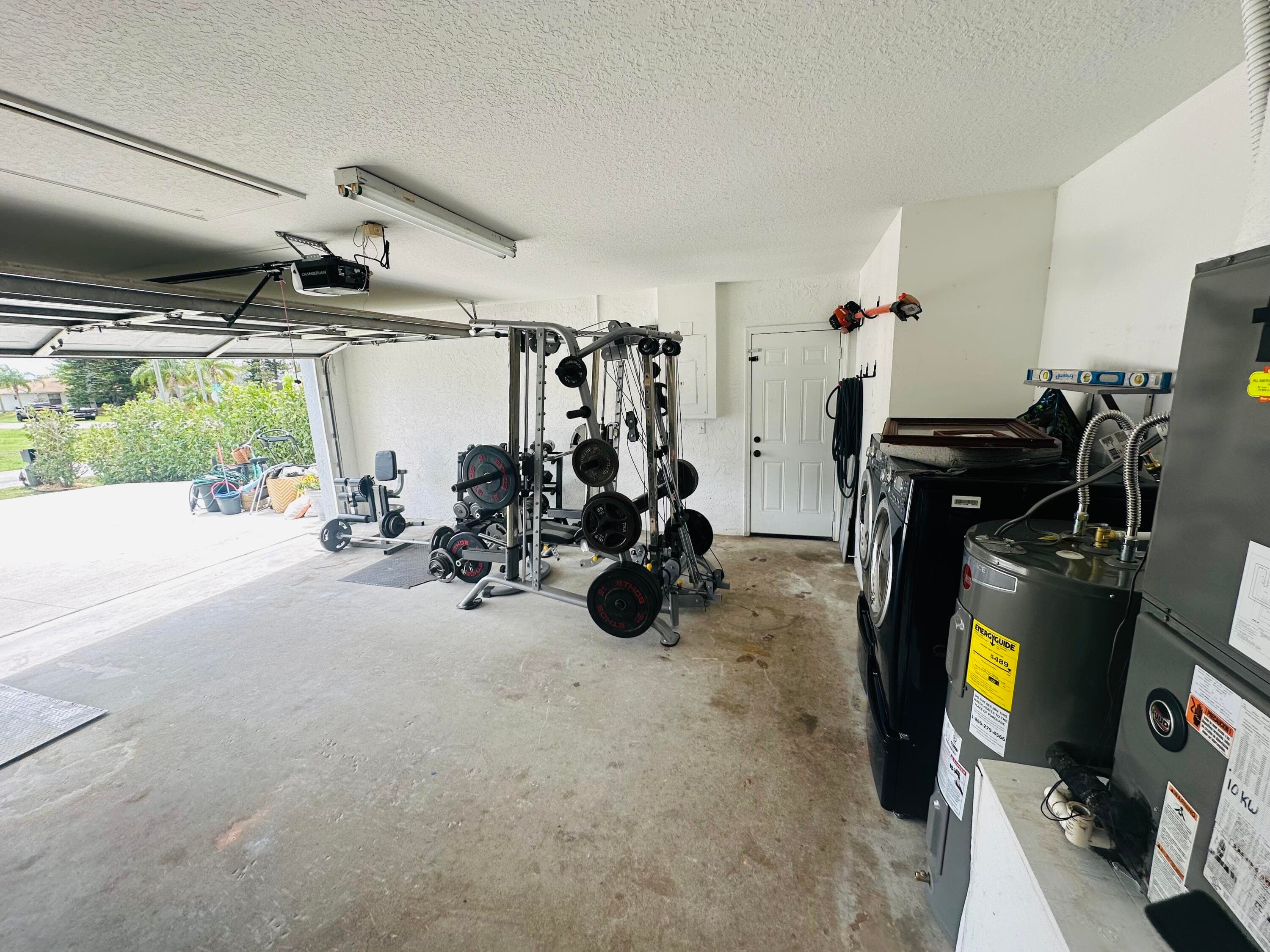 462 SE Cork Road, Port St. Lucie, FL 34984 — photo 44 of 59
