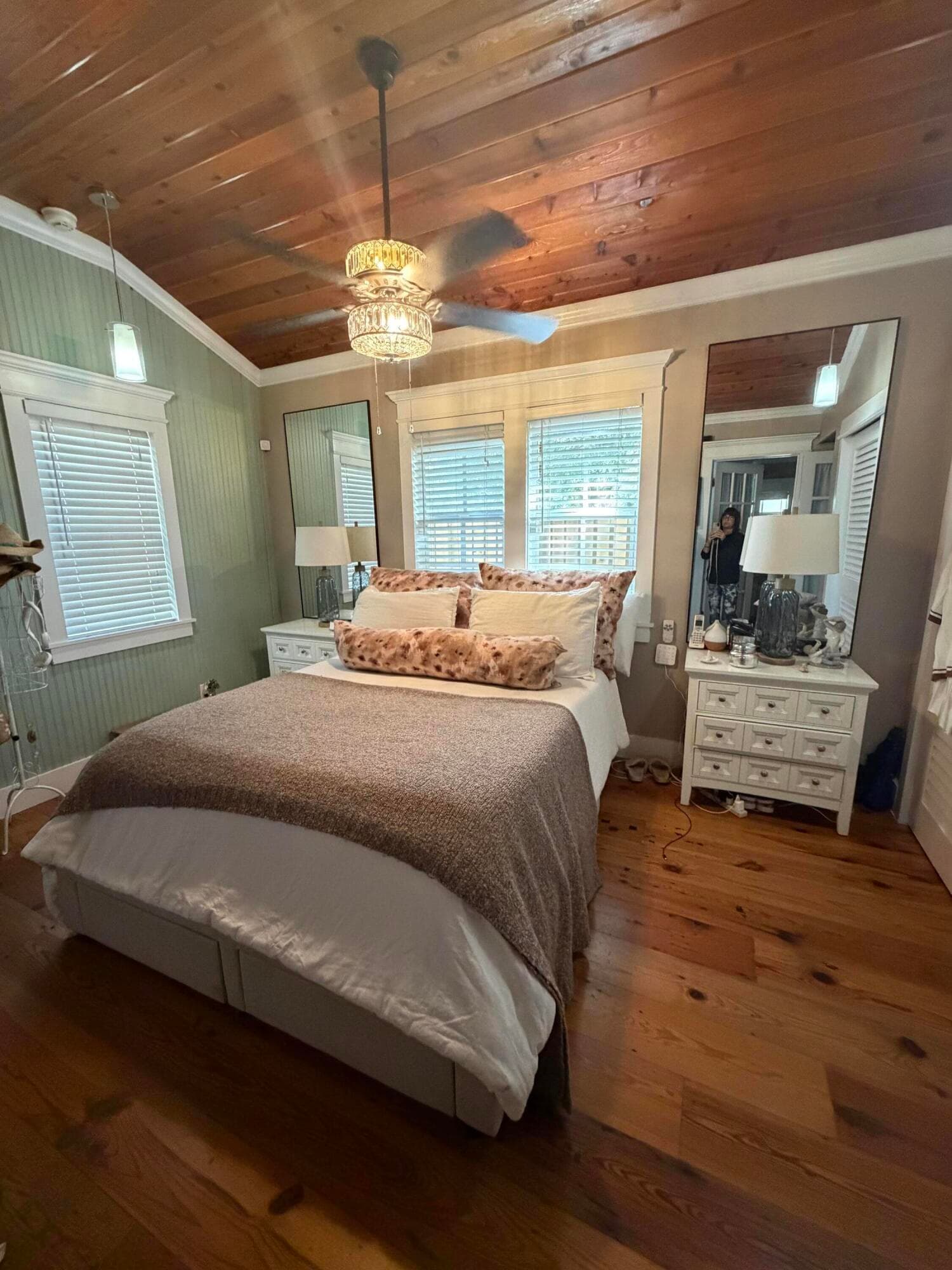 1205 SW 4th Street, Fort Lauderdale, FL 33312 — photo 12 of 18