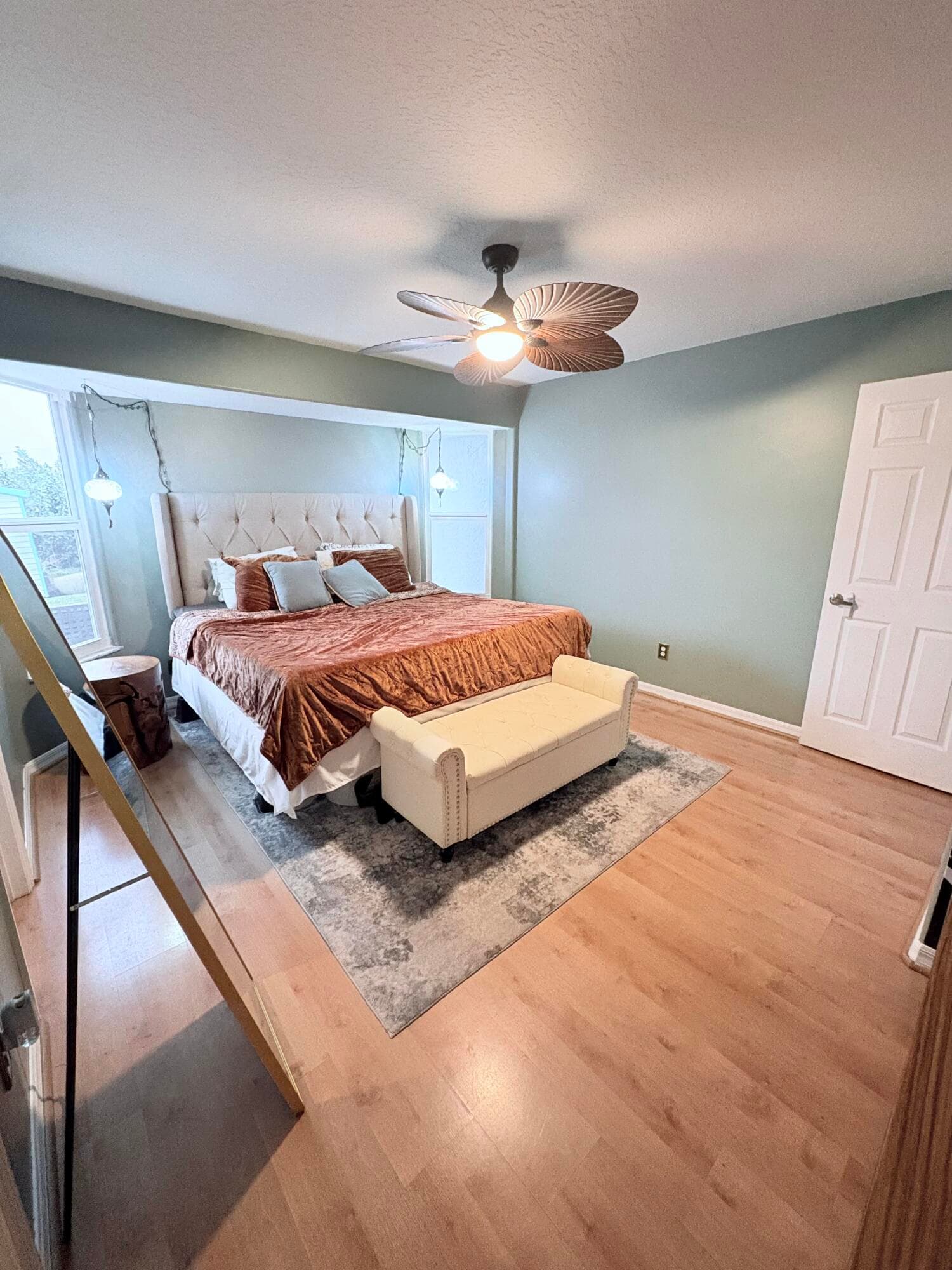 462 SE Cork Road, Port St. Lucie, FL 34984 — photo 57 of 59