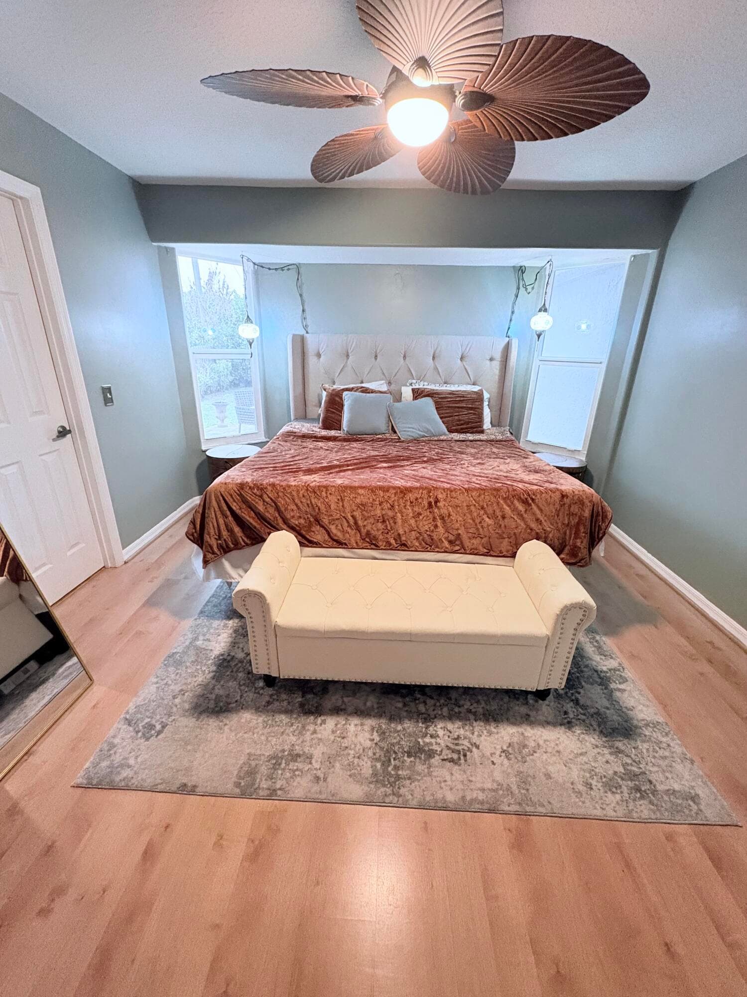 462 SE Cork Road, Port St. Lucie, FL 34984 — photo 58 of 59