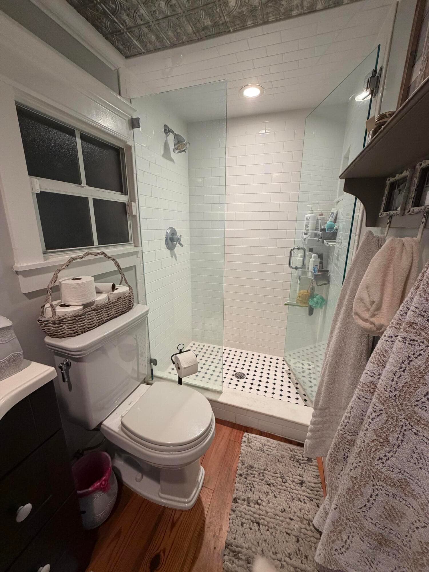 1205 SW 4th Street, Fort Lauderdale, FL 33312 — photo 16 of 18