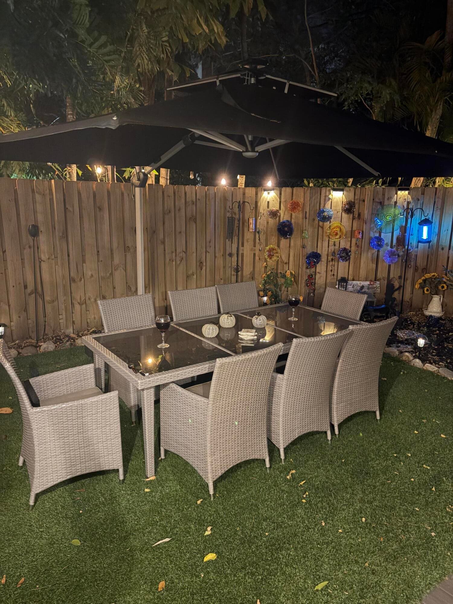1205 SW 4th Street, Fort Lauderdale, FL 33312 — photo 4 of 18