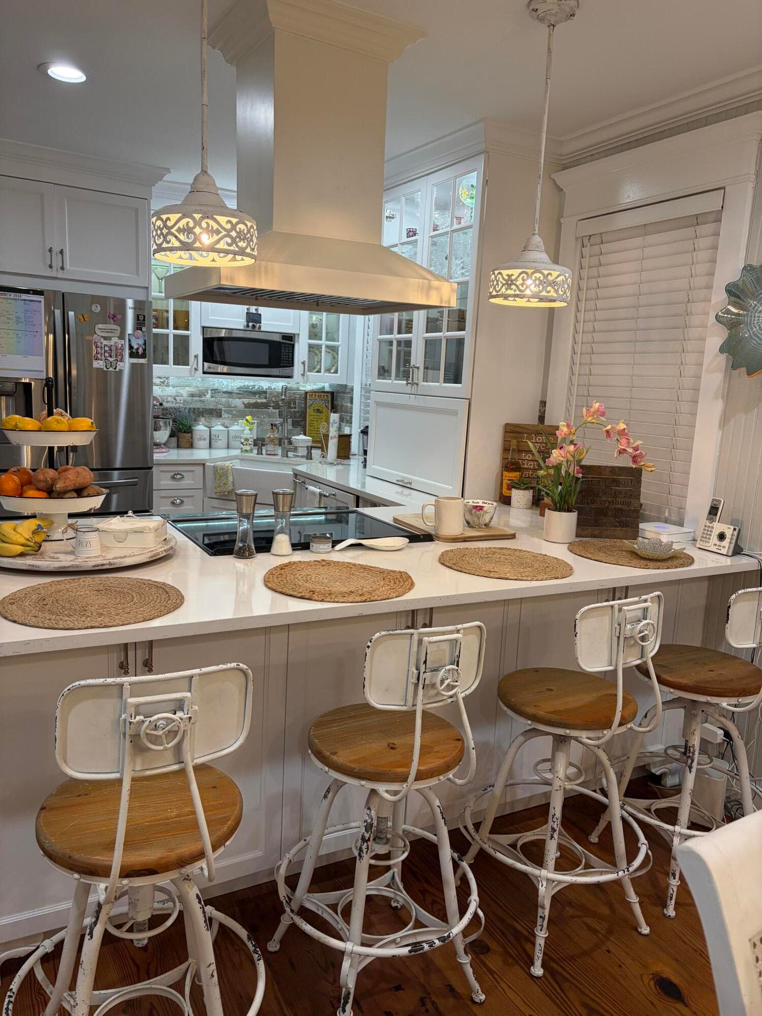 1205 SW 4th Street, Fort Lauderdale, FL 33312 — photo 10 of 18