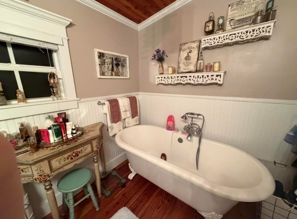 1205 SW 4th Street, Fort Lauderdale, FL 33312 — photo 13 of 18