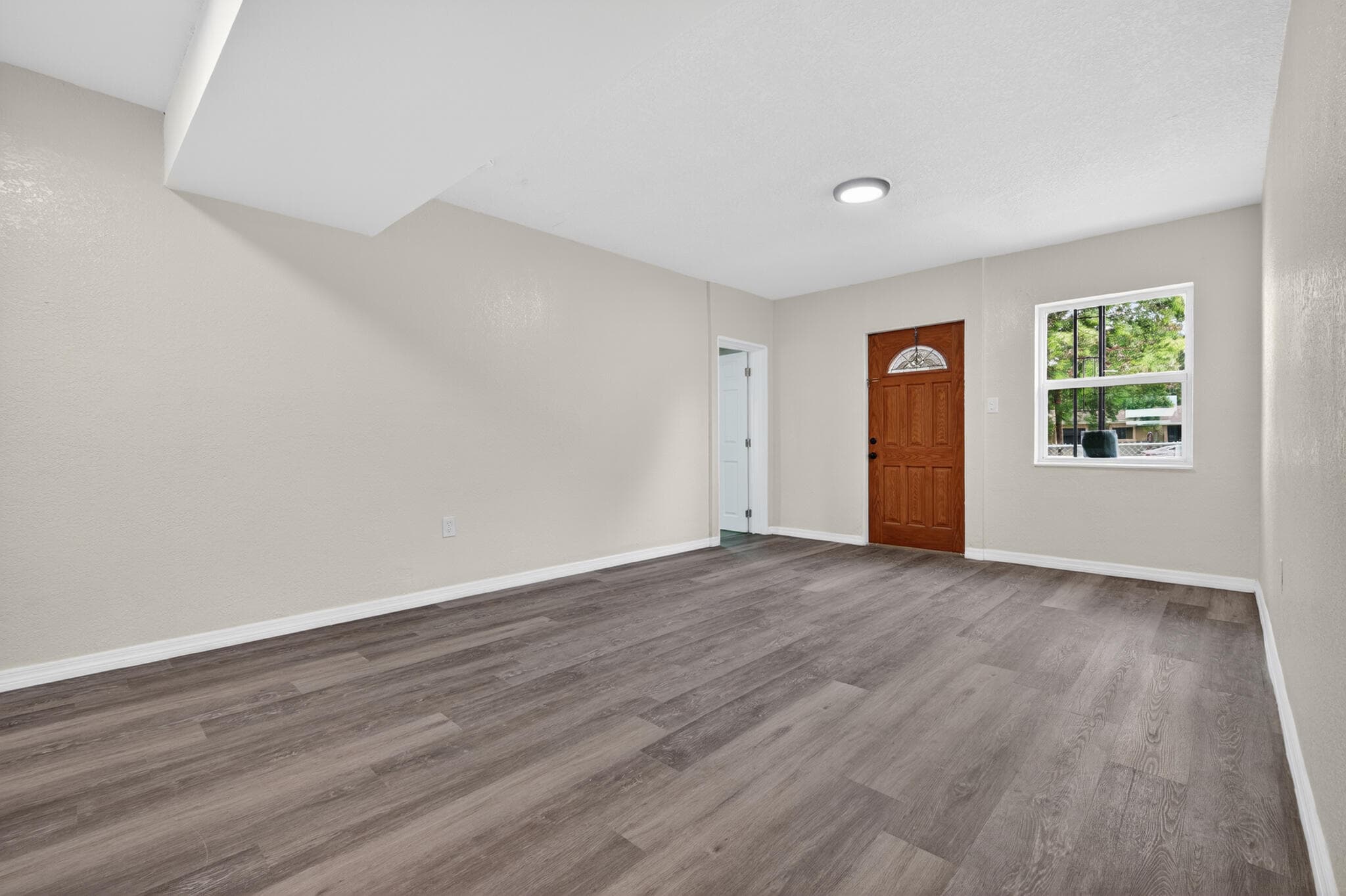 217 NW 14th Street, Belle Glade, FL 33430 — photo 8 of 20