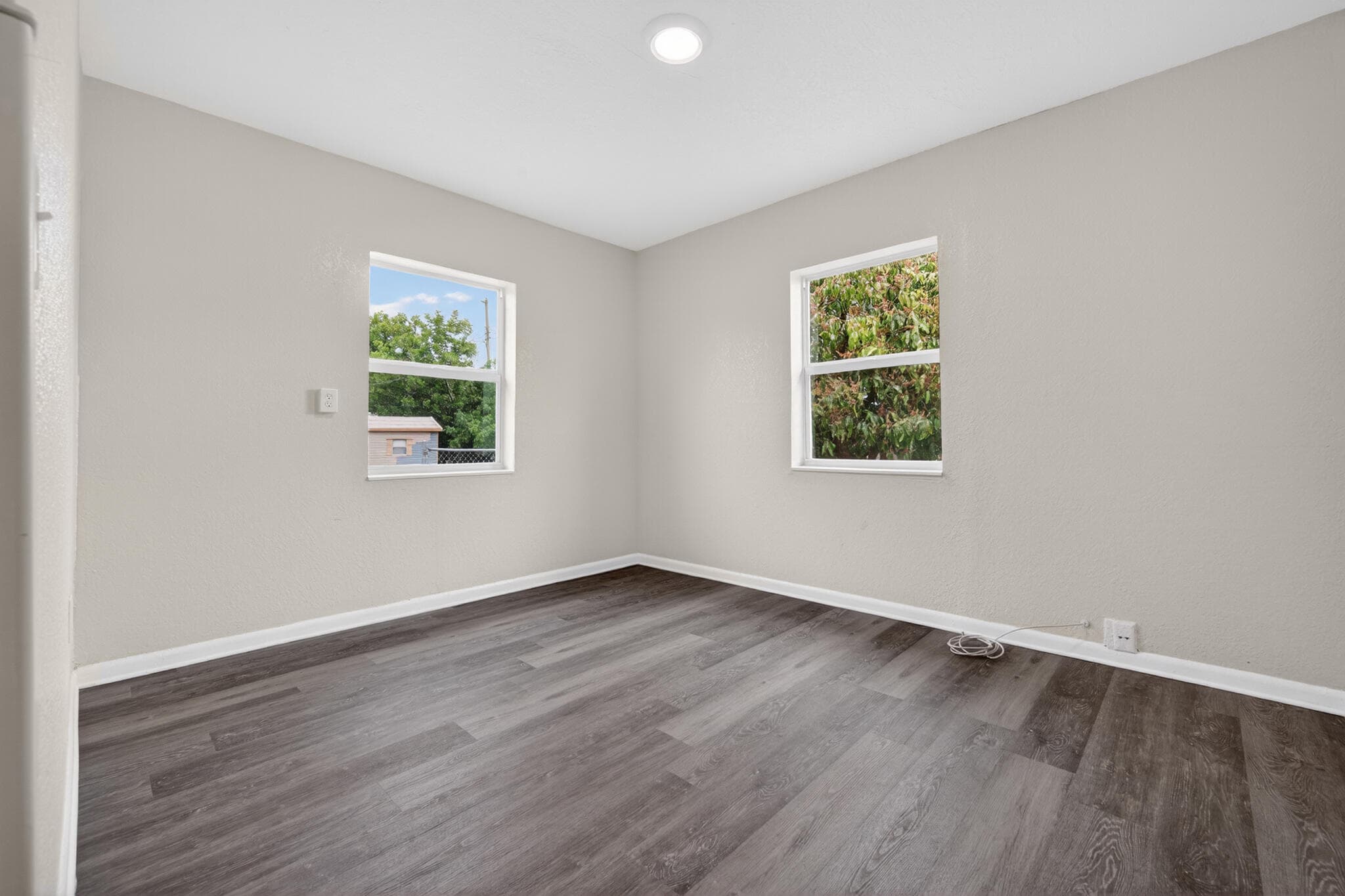 217 NW 14th Street, Belle Glade, FL 33430 — photo 9 of 20