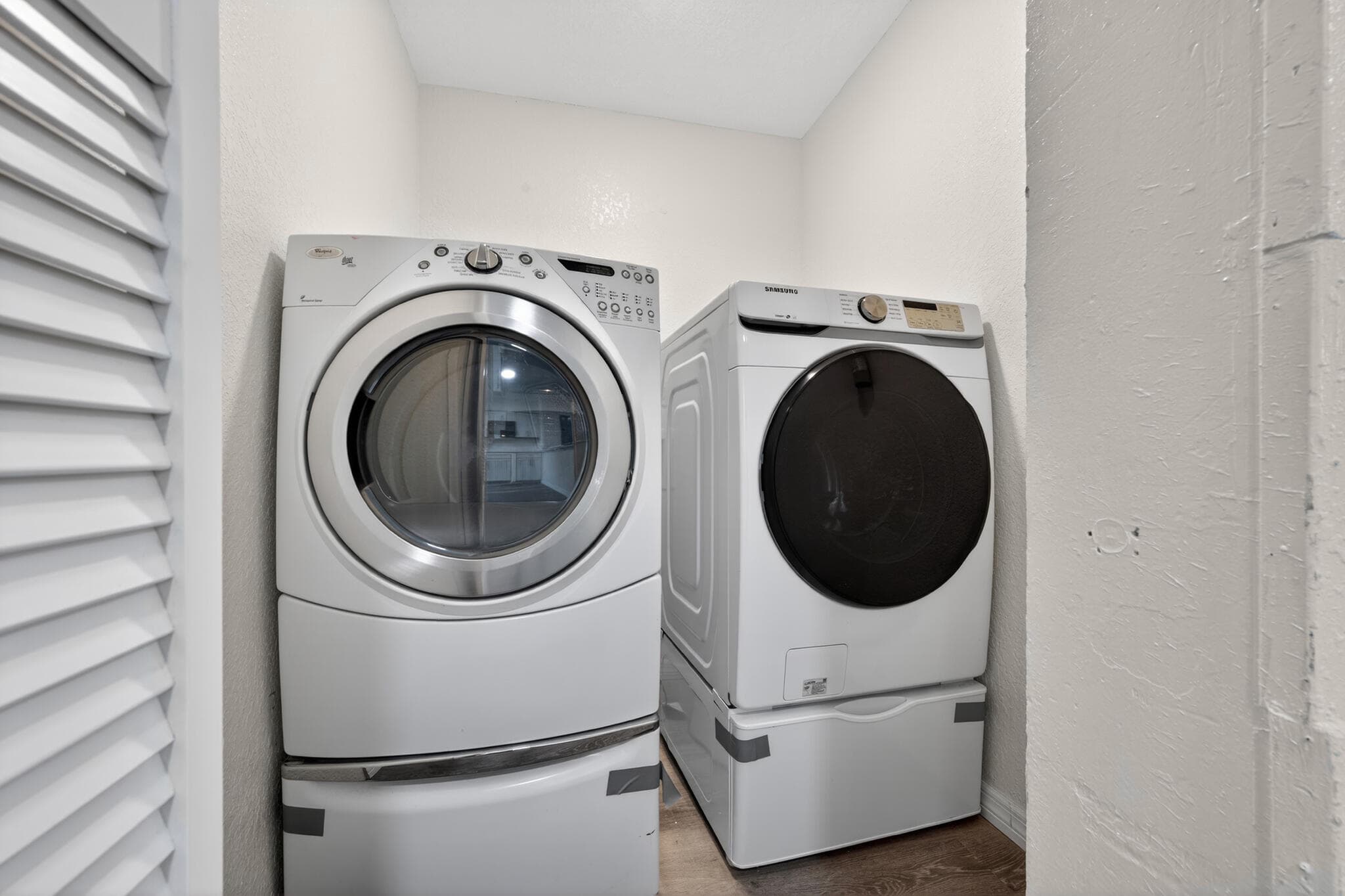 217 NW 14th Street, Belle Glade, FL 33430 — photo 11 of 20