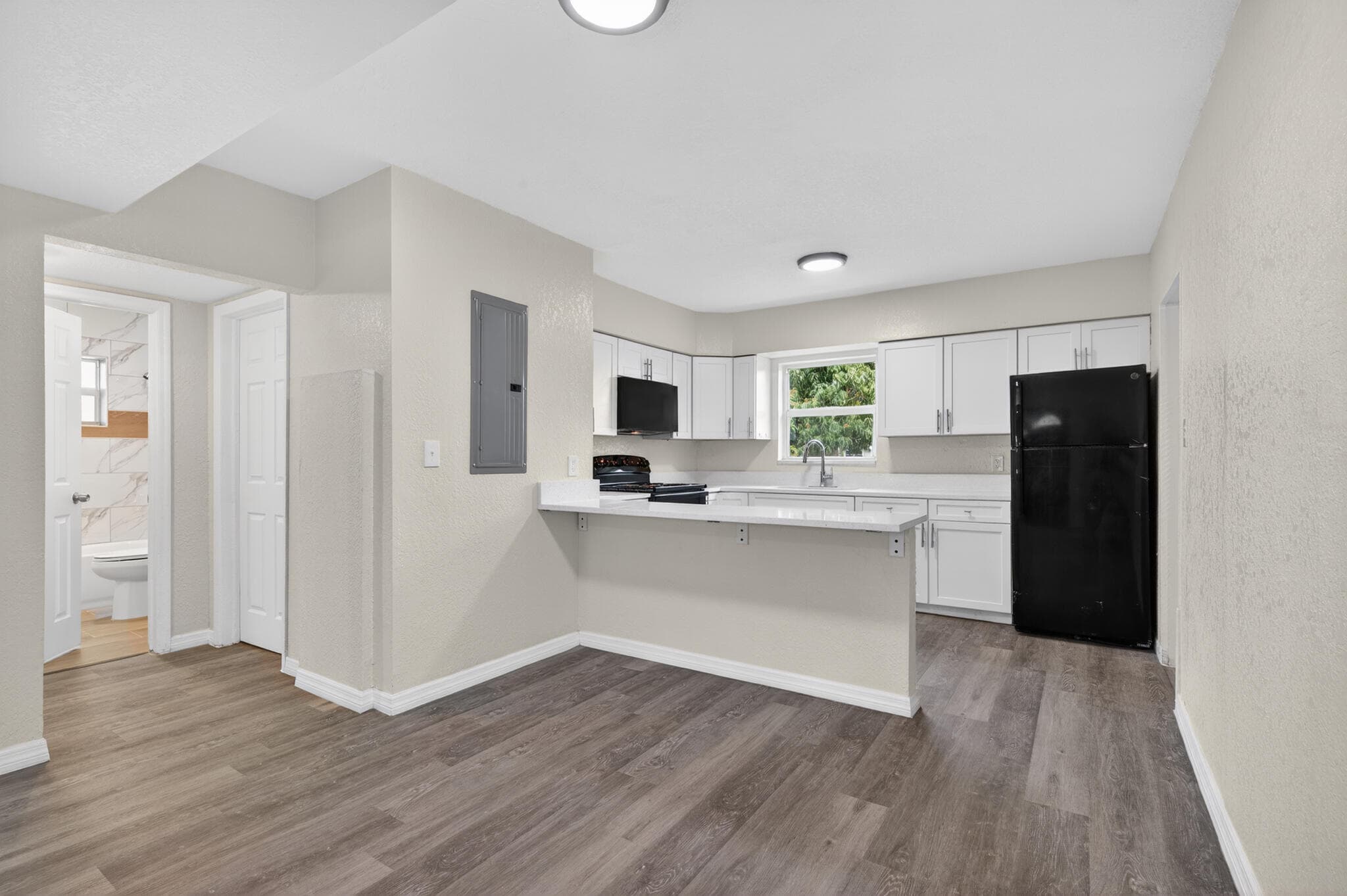 217 NW 14th Street, Belle Glade, FL 33430 — photo 15 of 20