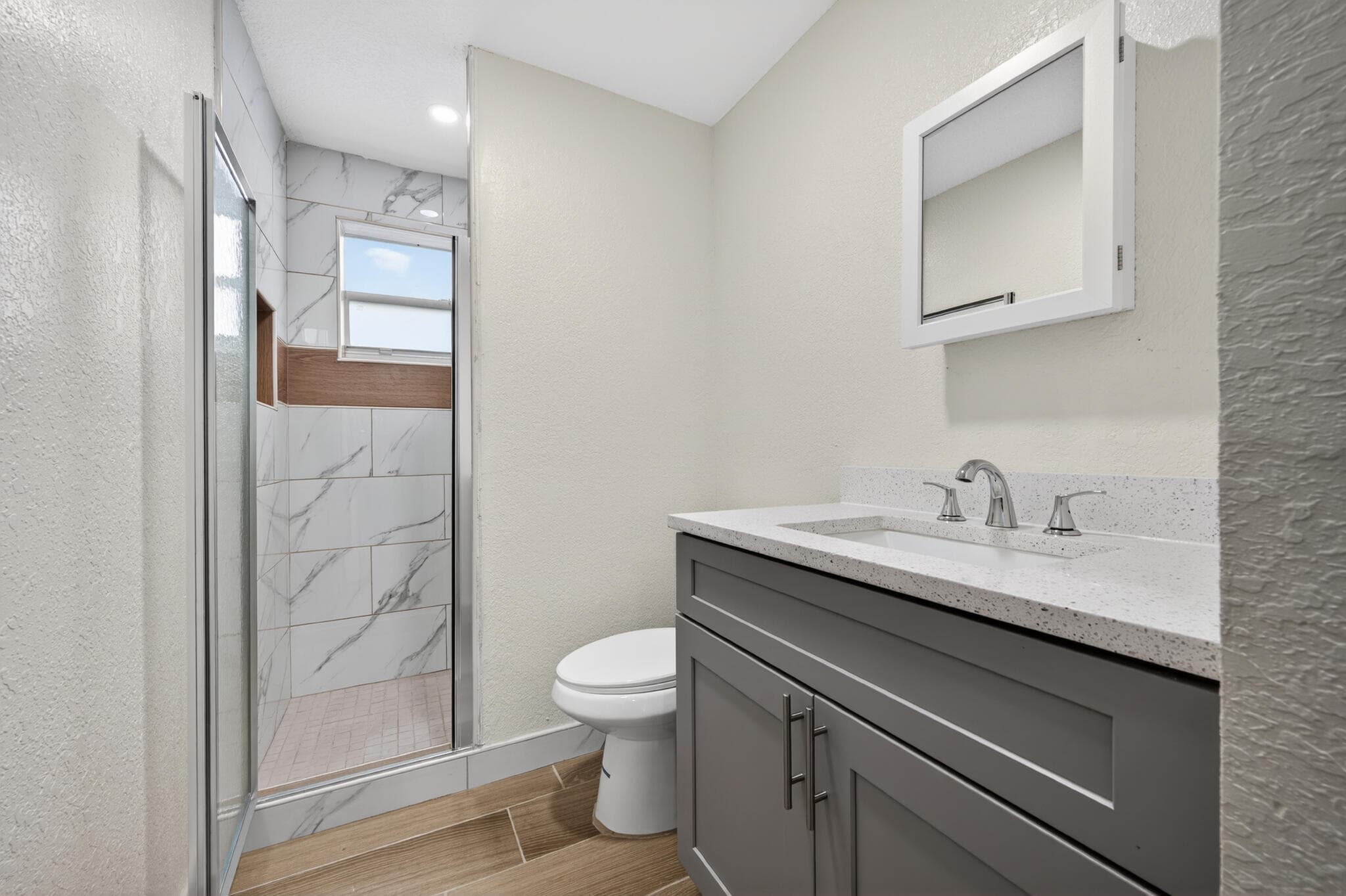 217 NW 14th Street, Belle Glade, FL 33430 — photo 16 of 20