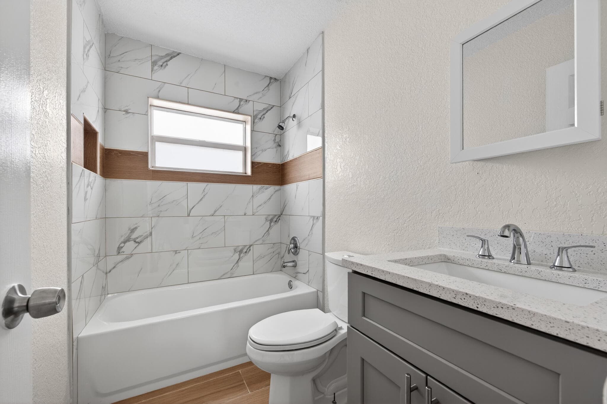 217 NW 14th Street, Belle Glade, FL 33430 — photo 17 of 20