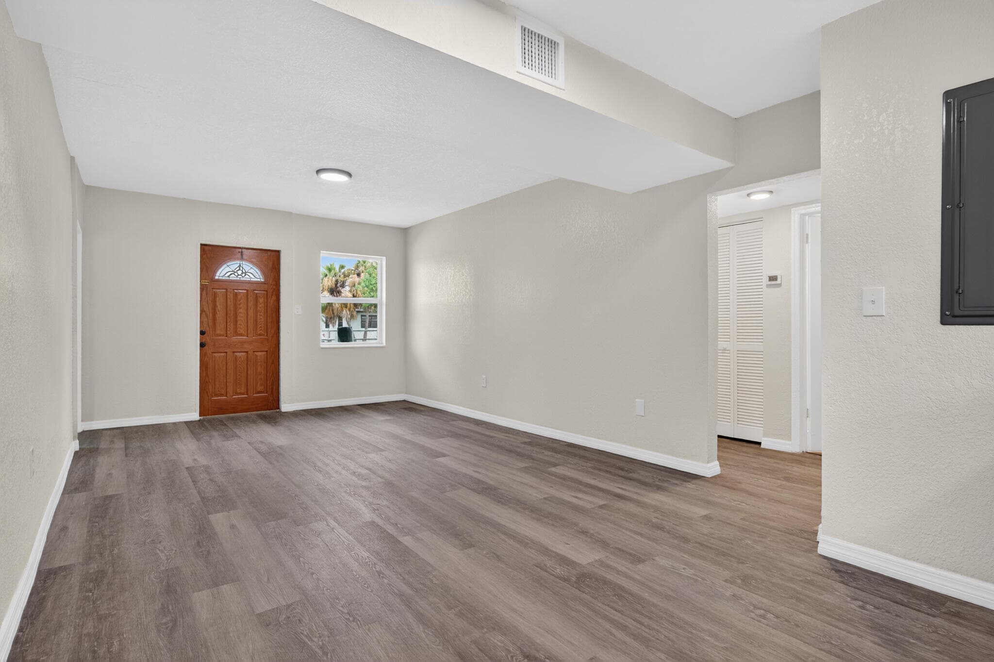 217 NW 14th Street, Belle Glade, FL 33430 — photo 19 of 20