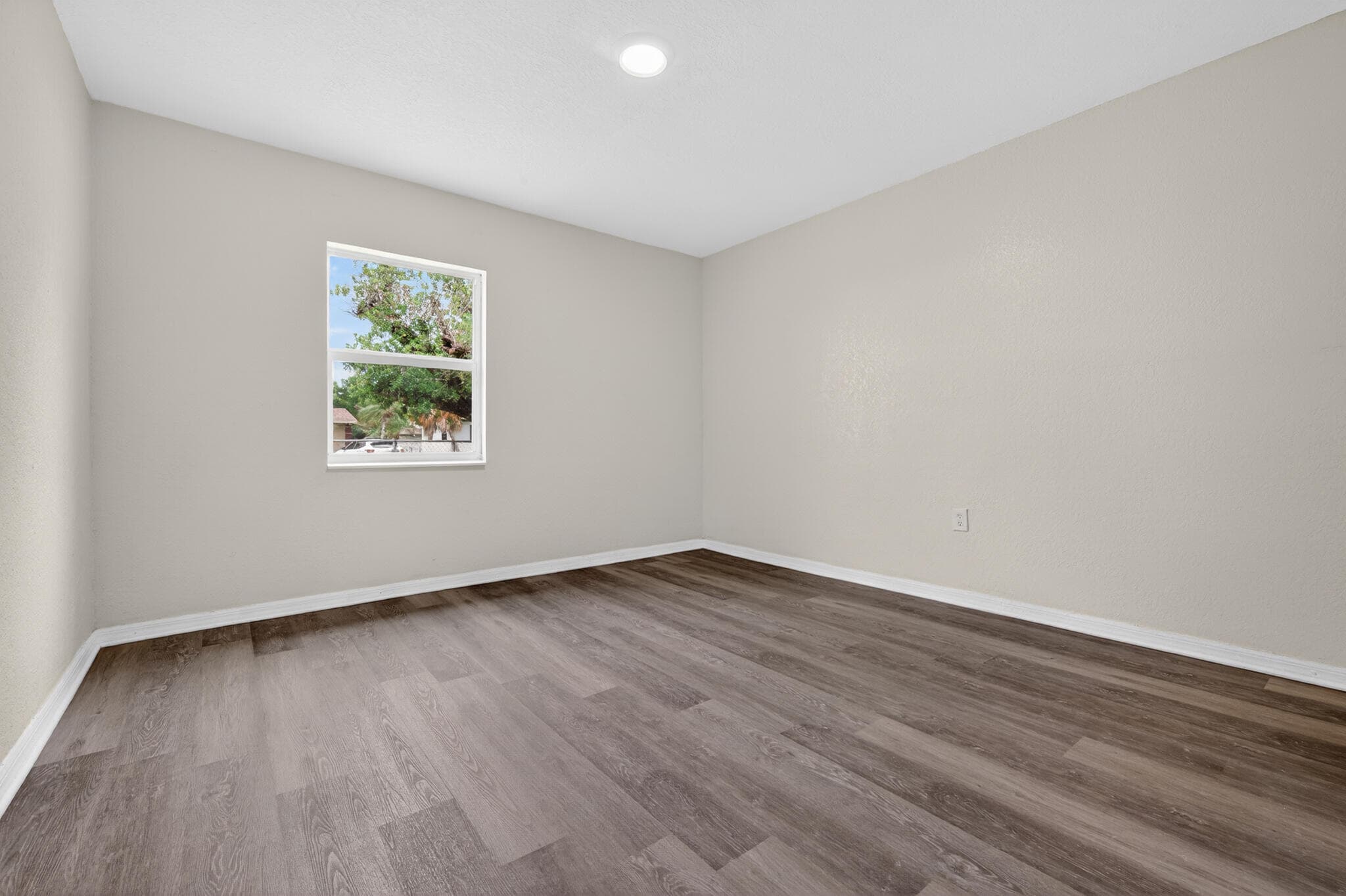 217 NW 14th Street, Belle Glade, FL 33430 — photo 20 of 20