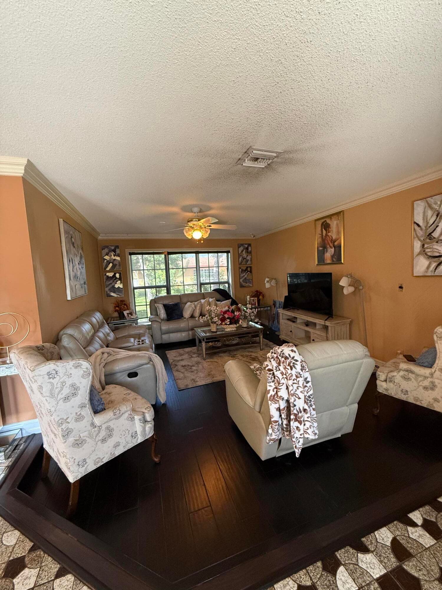 511 SW 63rd Terrace, Margate, FL 33068 — photo 3 of 39