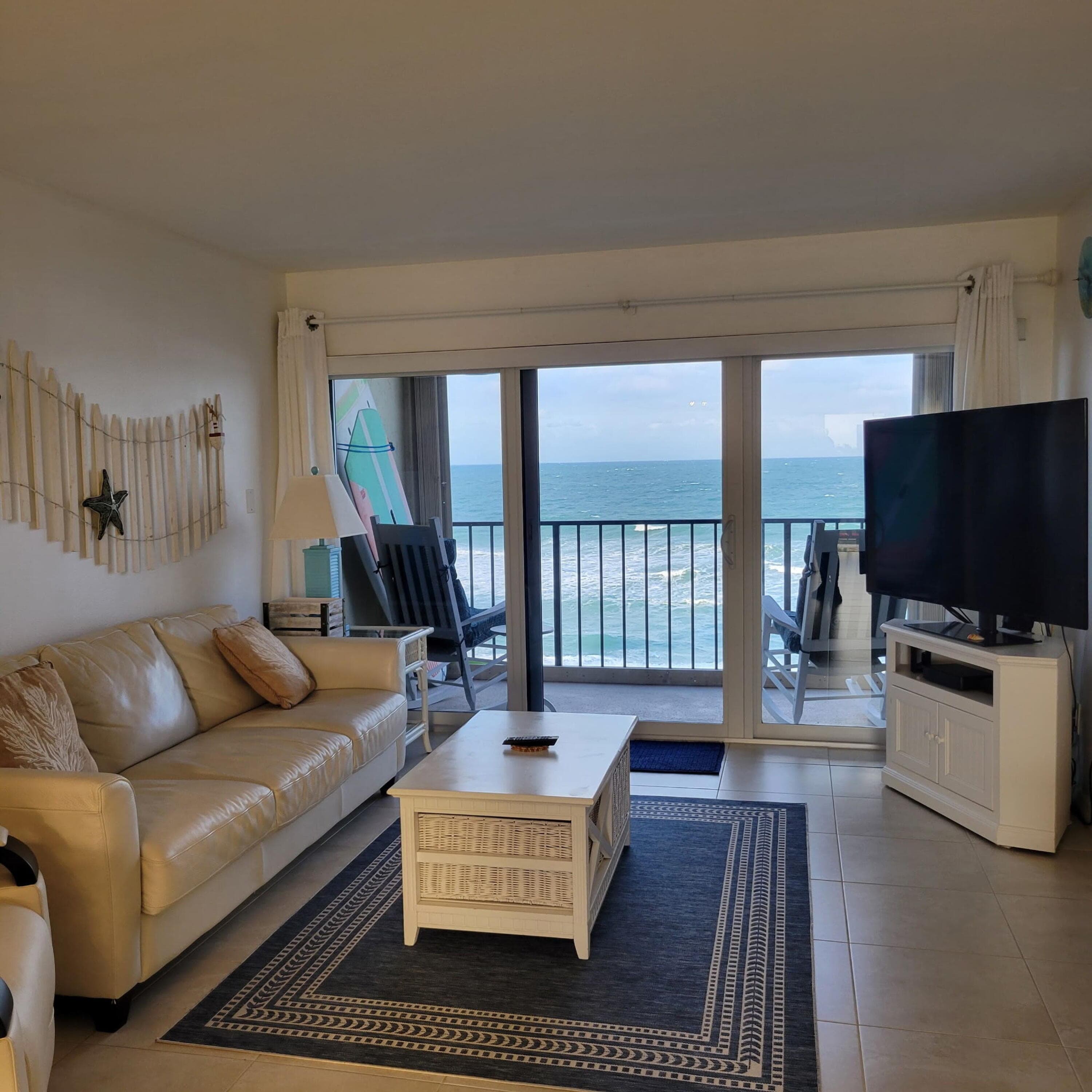 10310 S Ocean Drive 507, Jensen Beach, FL 34957 — photo 1 of 9