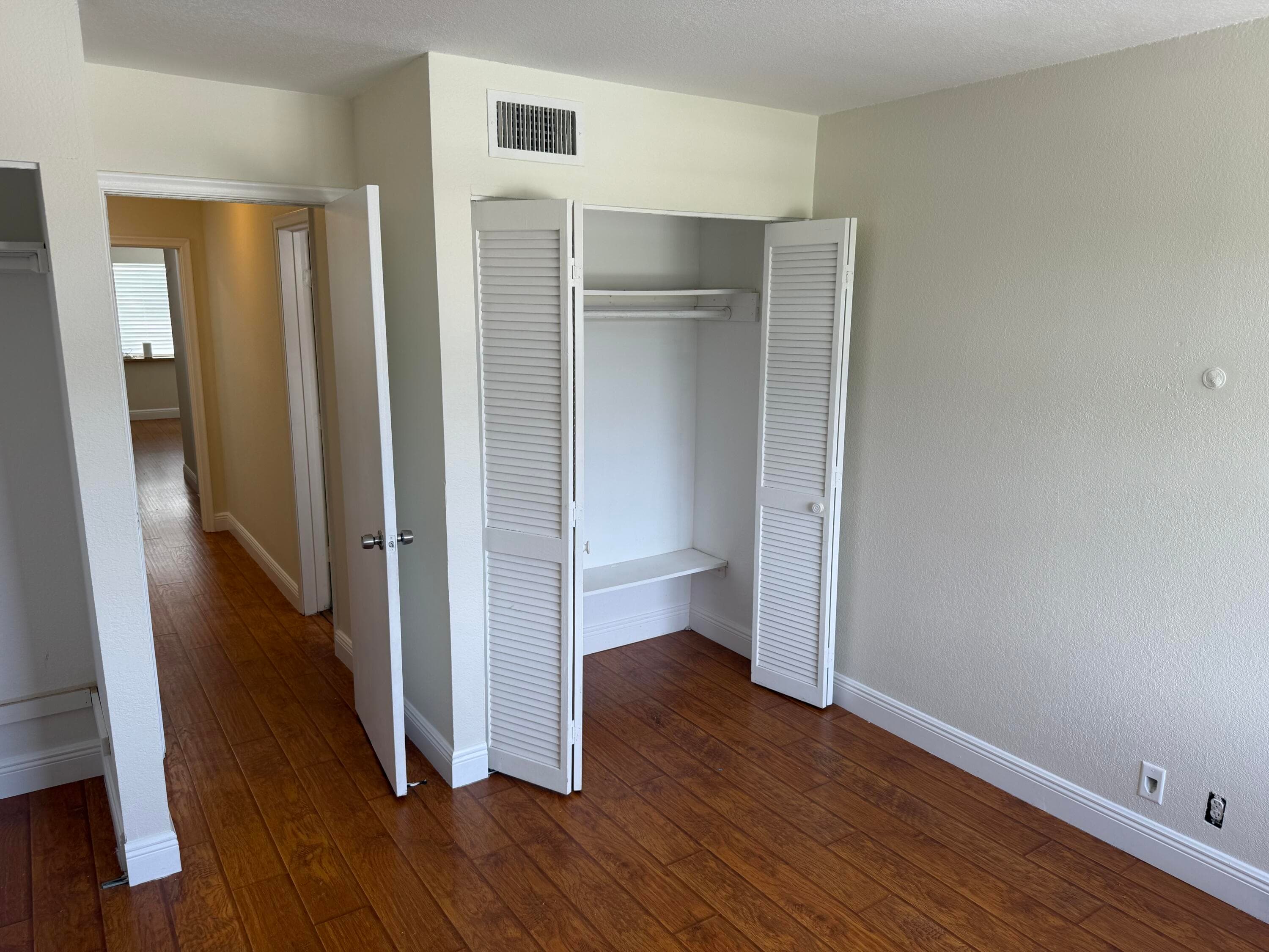 9500 SW 3rd Street 222, Boca Raton, FL 33428 — photo 30 of 41